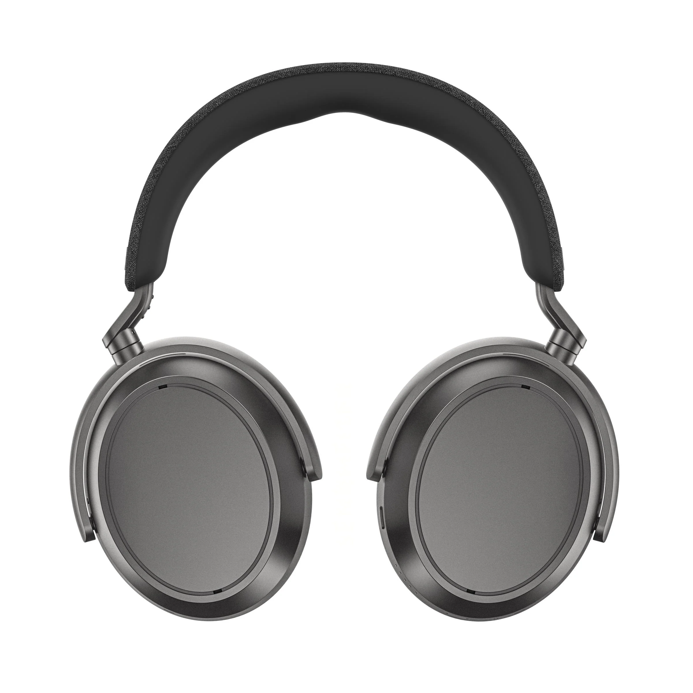 166-momentum-4-wireless-16.webp MOMENTUM 4 Wireless