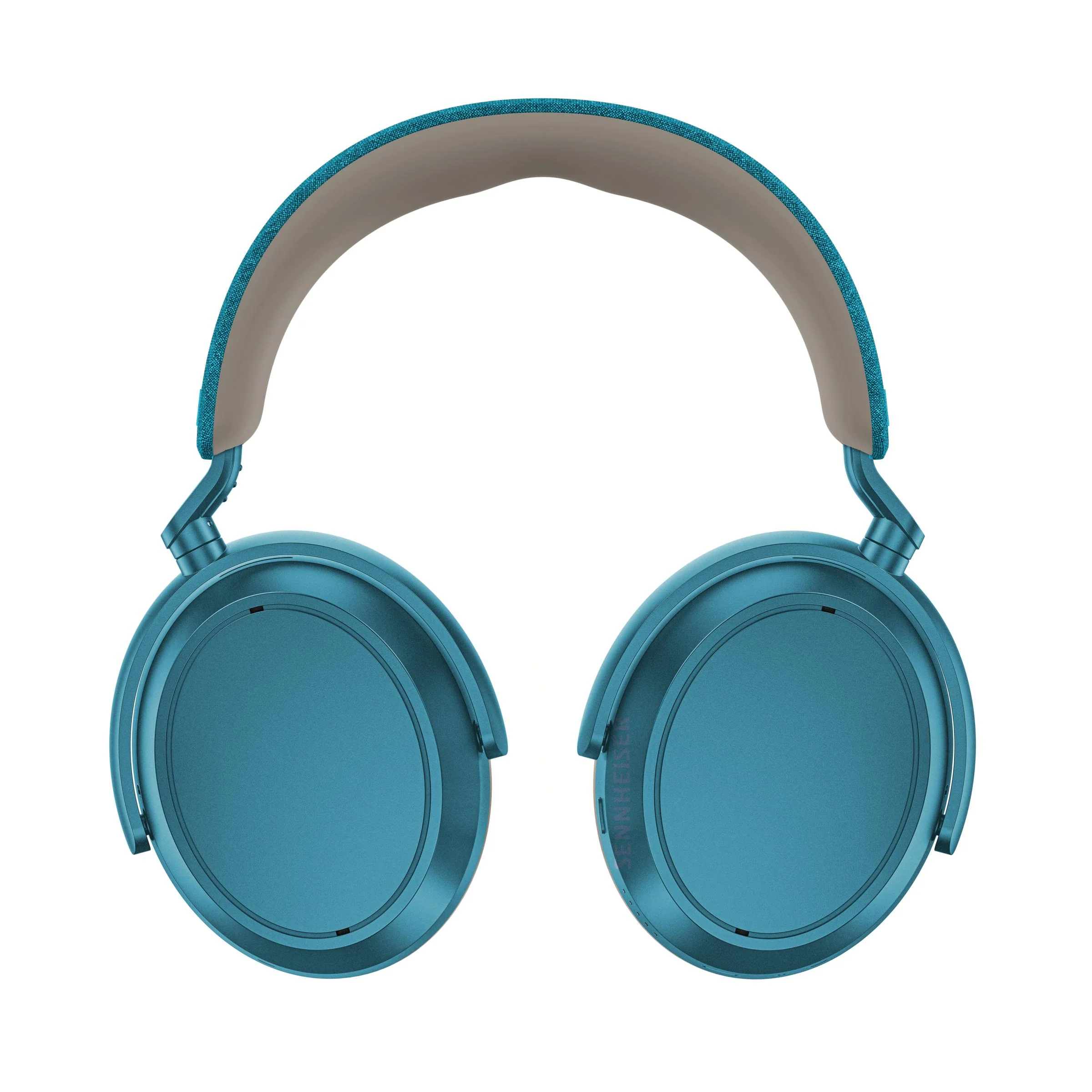 166-momentum-4-wireless-21.webp MOMENTUM 4 Wireless