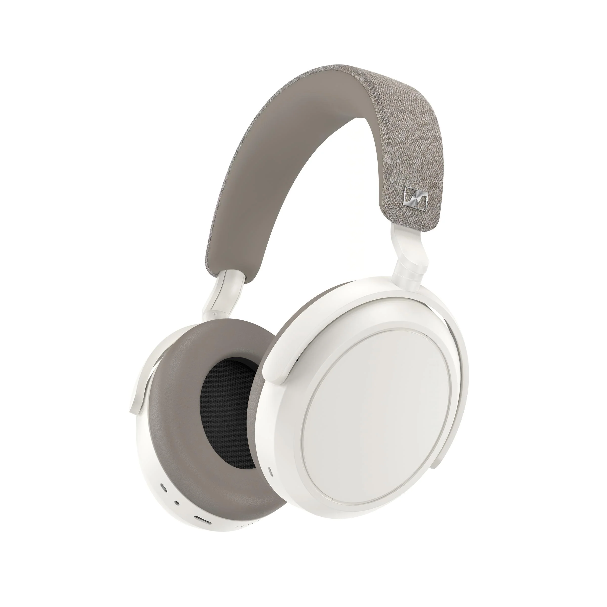 166-momentum-4-wireless-23.webp MOMENTUM 4 Wireless