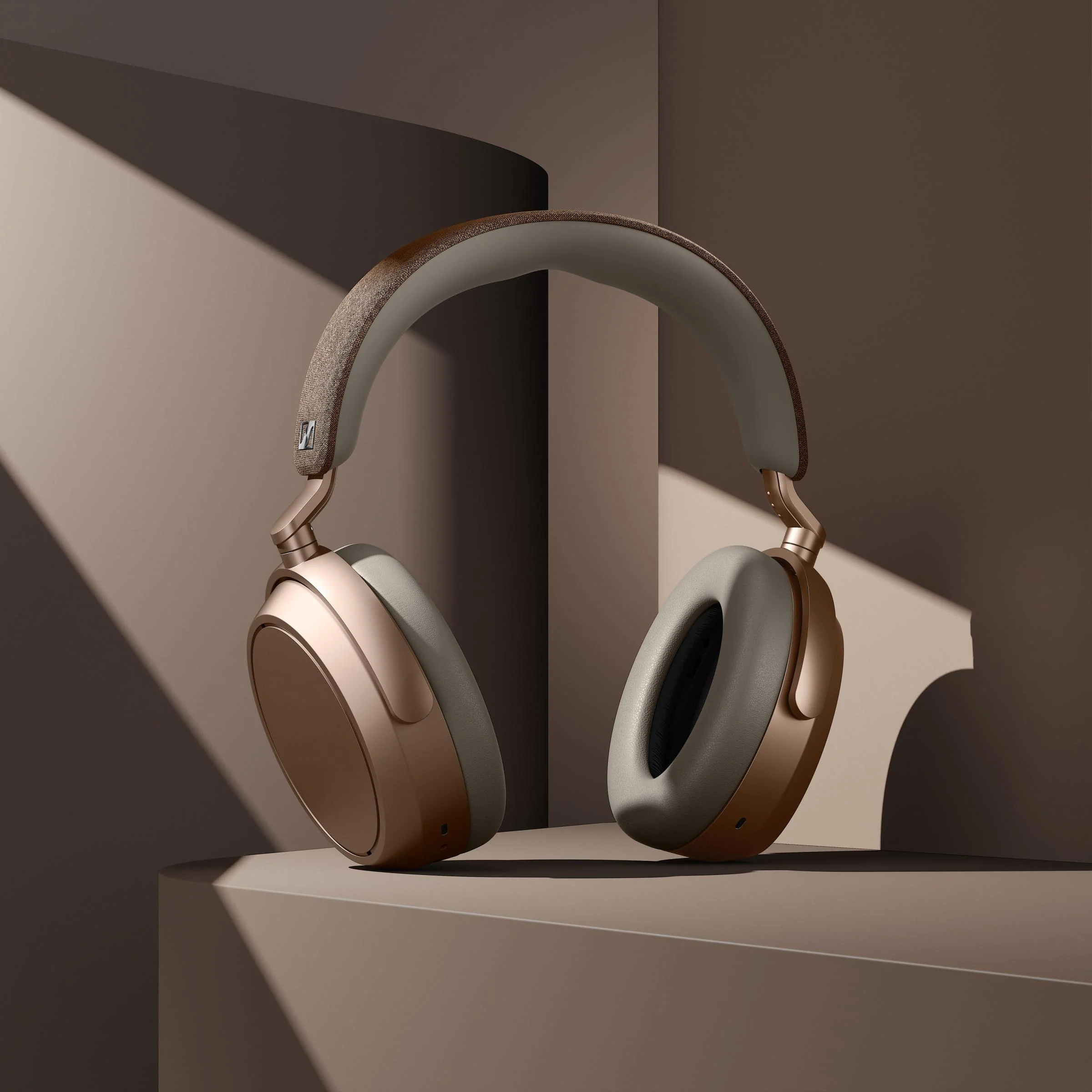 166-momentum-4-wireless-31.webp MOMENTUM 4 Wireless