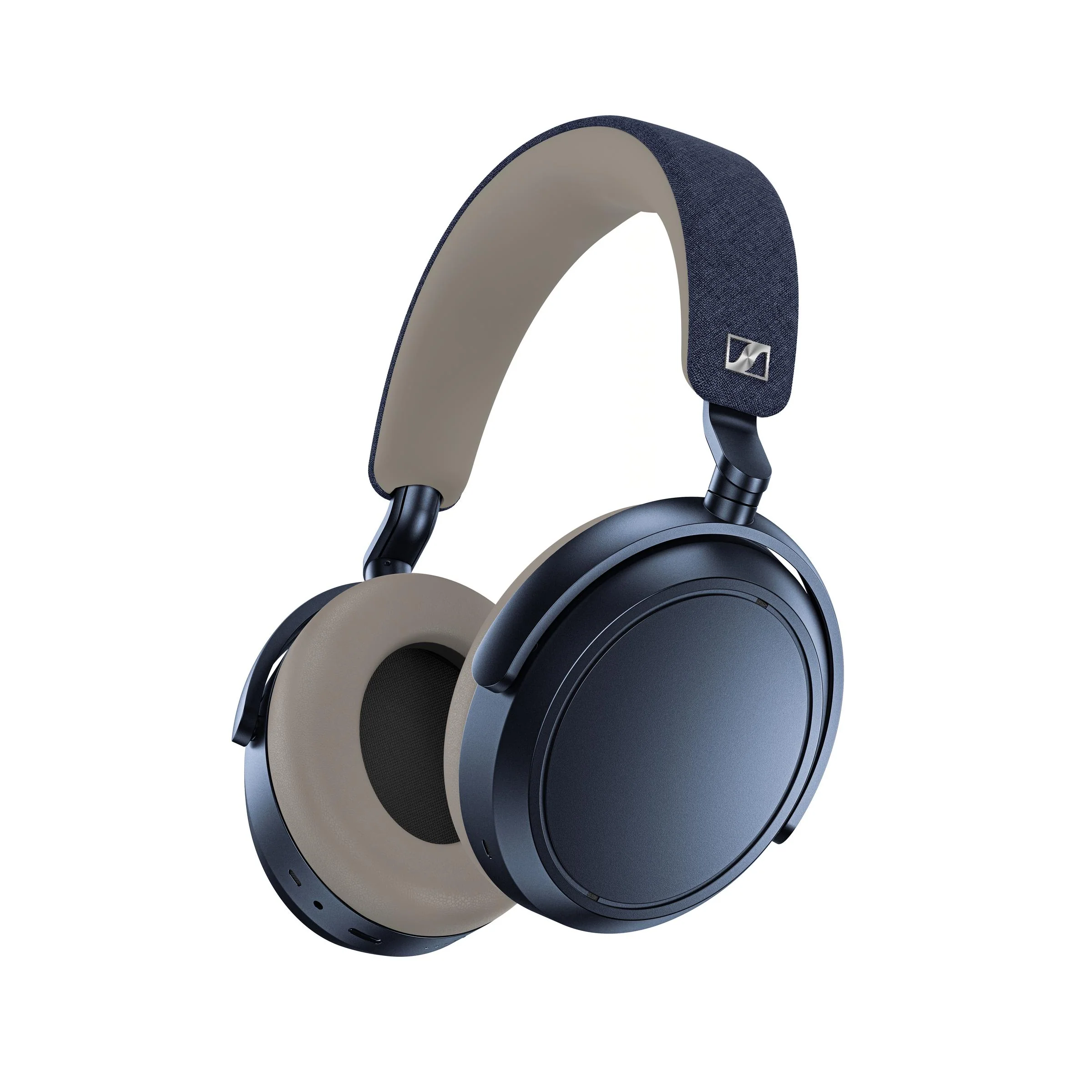 166-momentum-4-wireless-35.webp MOMENTUM 4 Wireless
