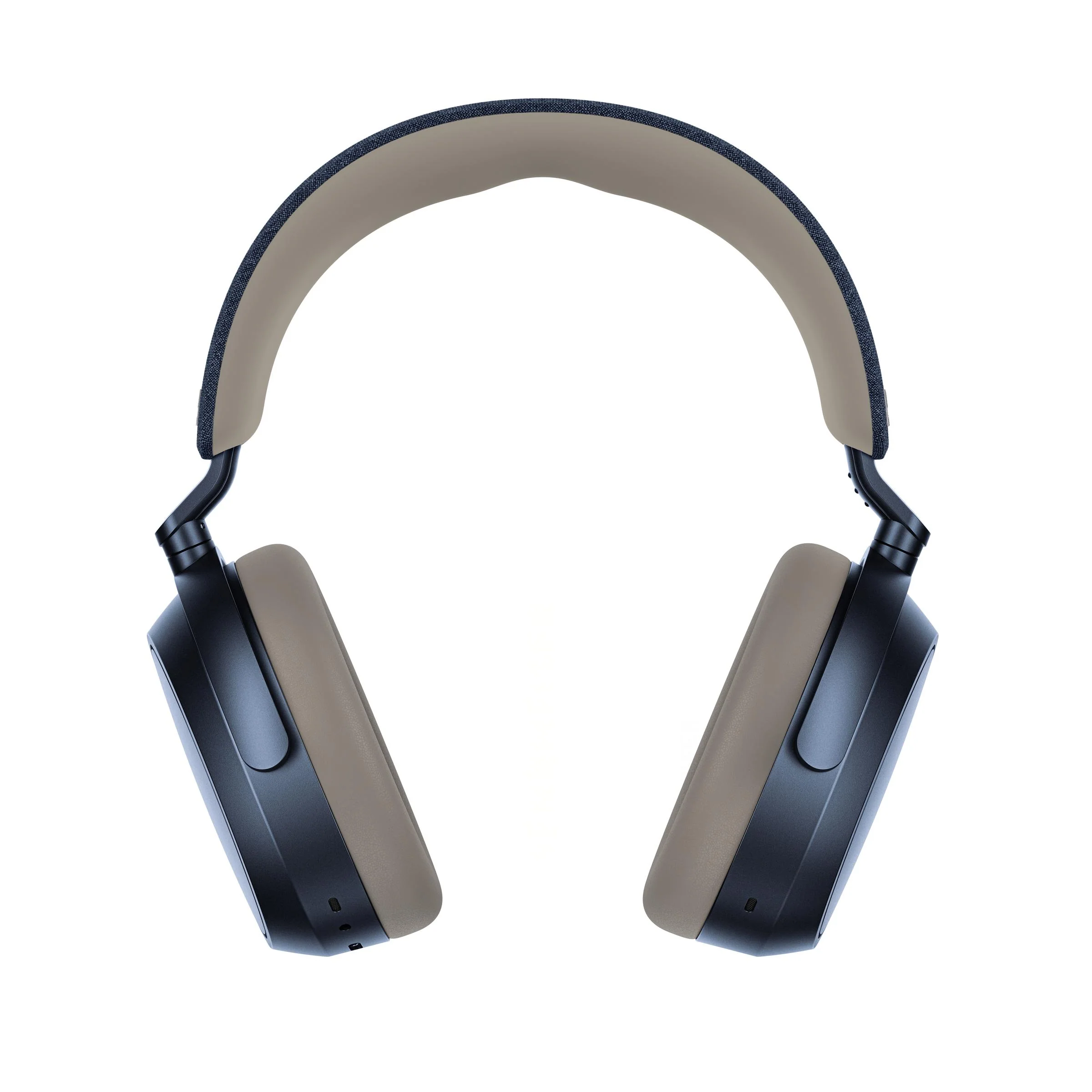 166-momentum-4-wireless-36.webp MOMENTUM 4 Wireless