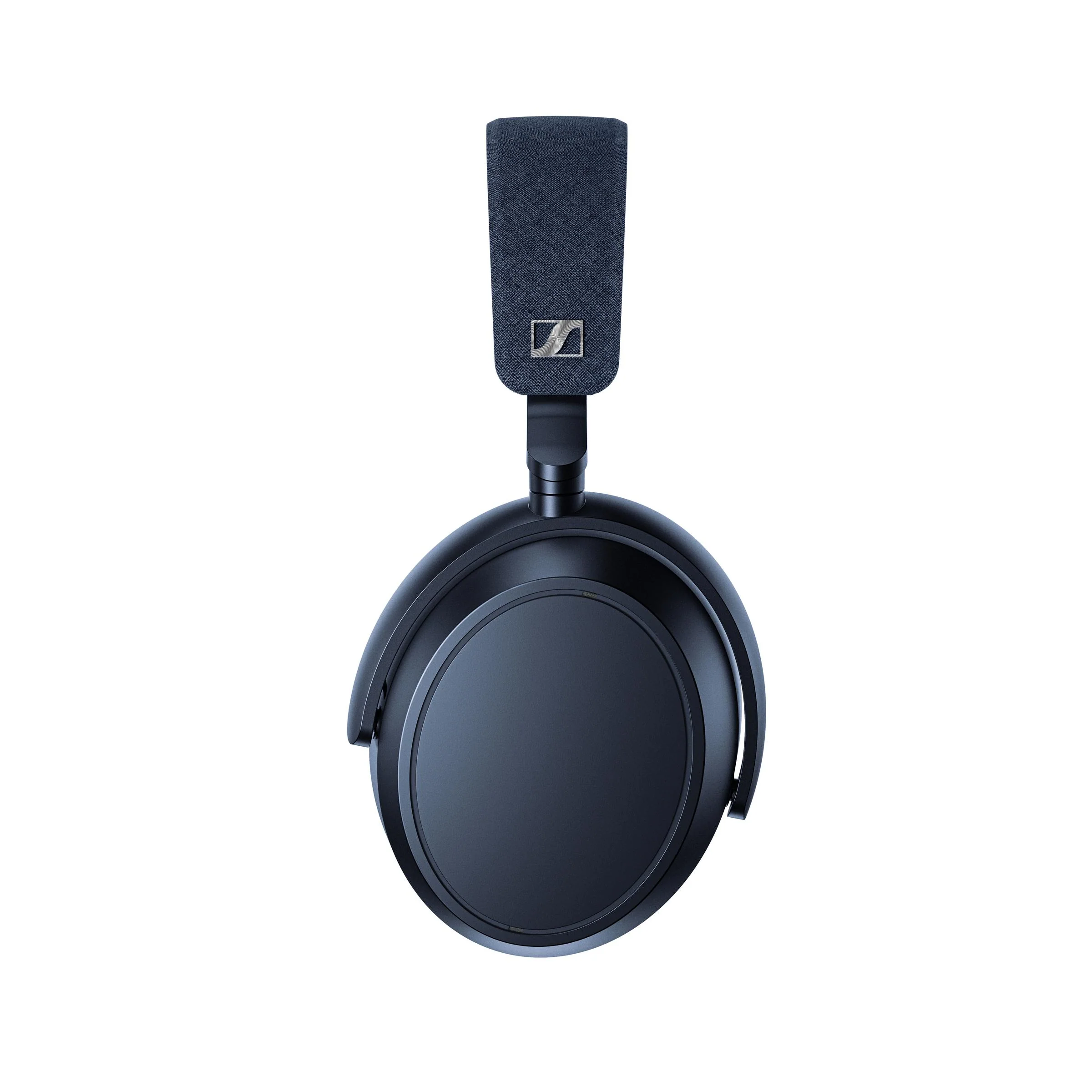 166-momentum-4-wireless-37.webp MOMENTUM 4 Wireless