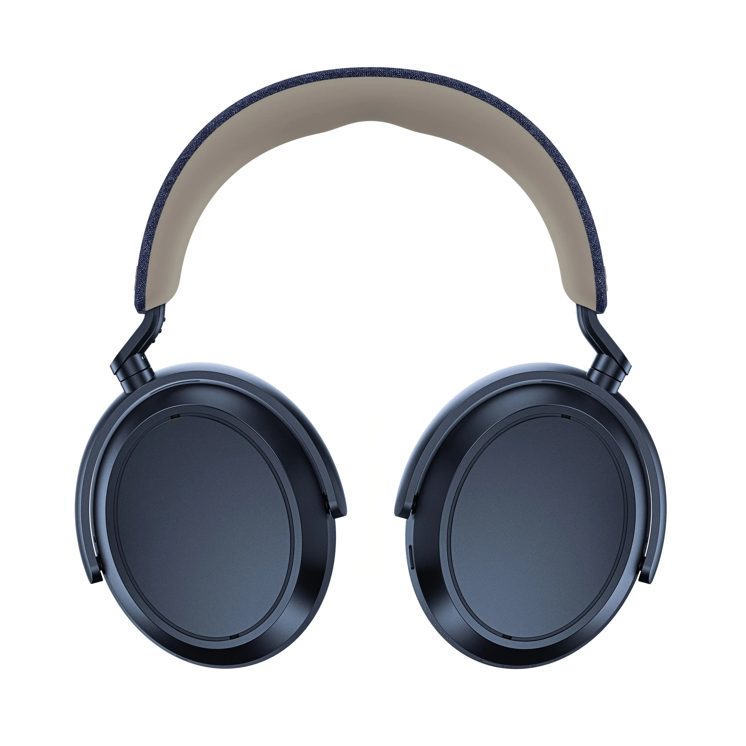 166-momentum-4-wireless-38.webp MOMENTUM 4 Wireless