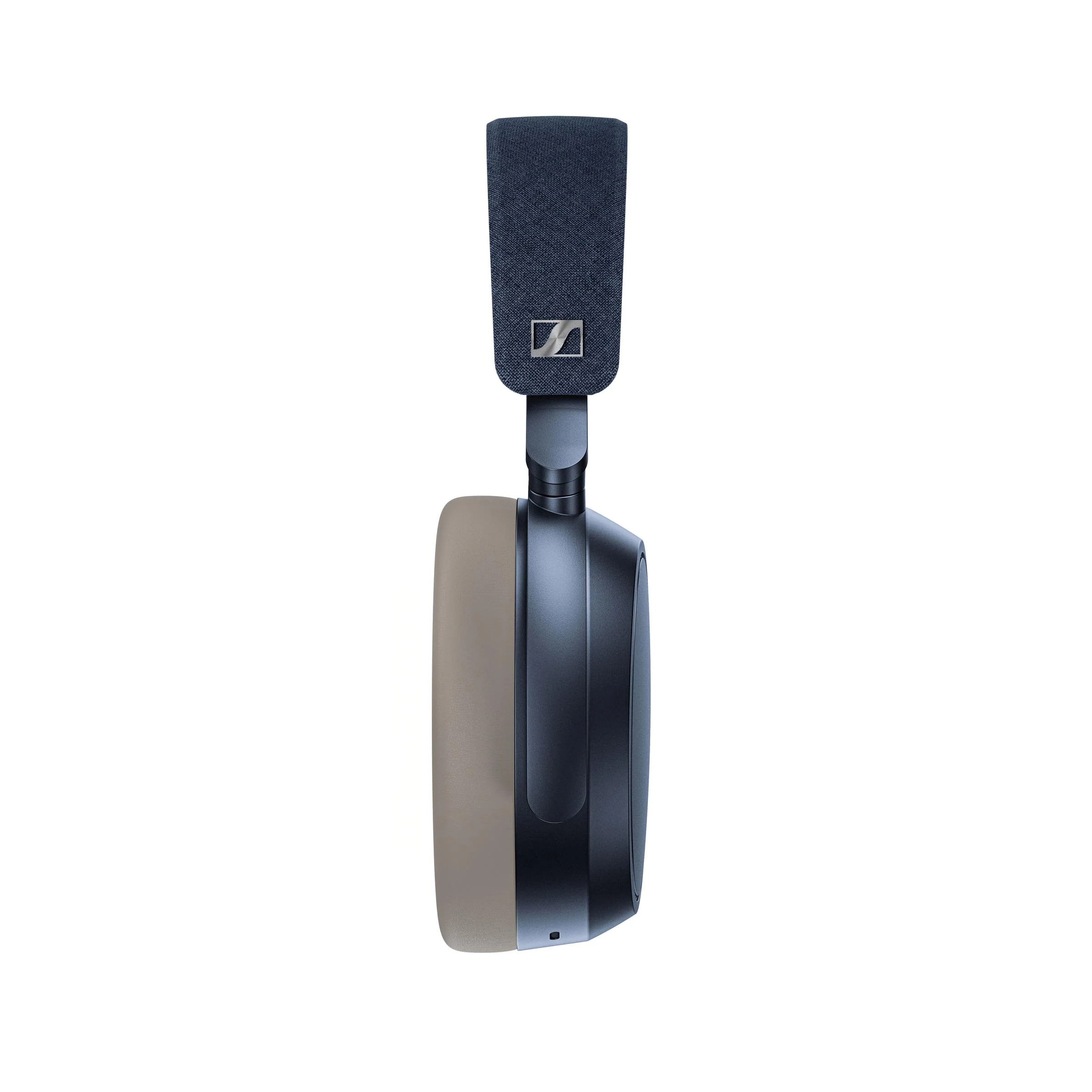 166-momentum-4-wireless-40.webp MOMENTUM 4 Wireless