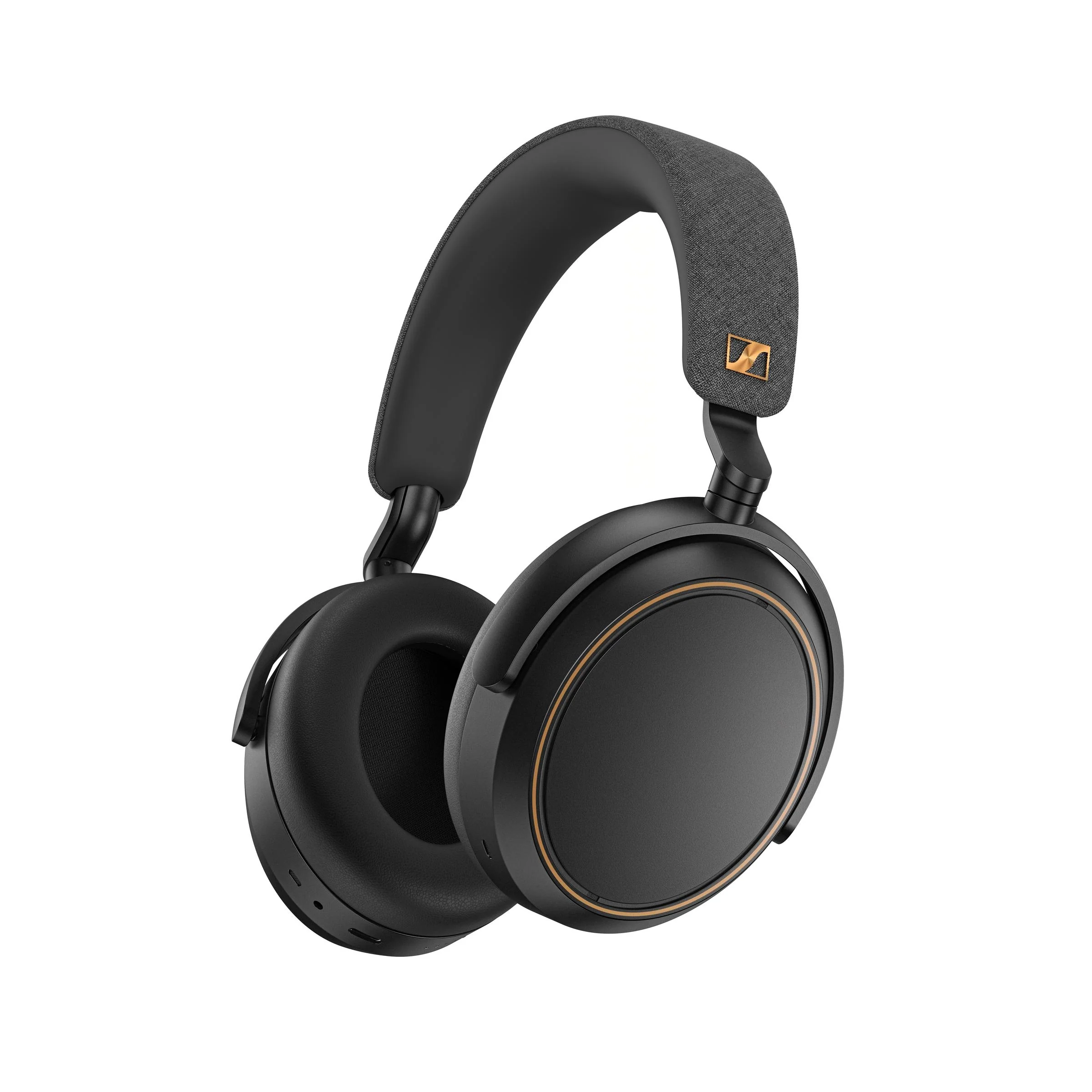166-momentum-4-wireless-42.webp MOMENTUM 4 Wireless