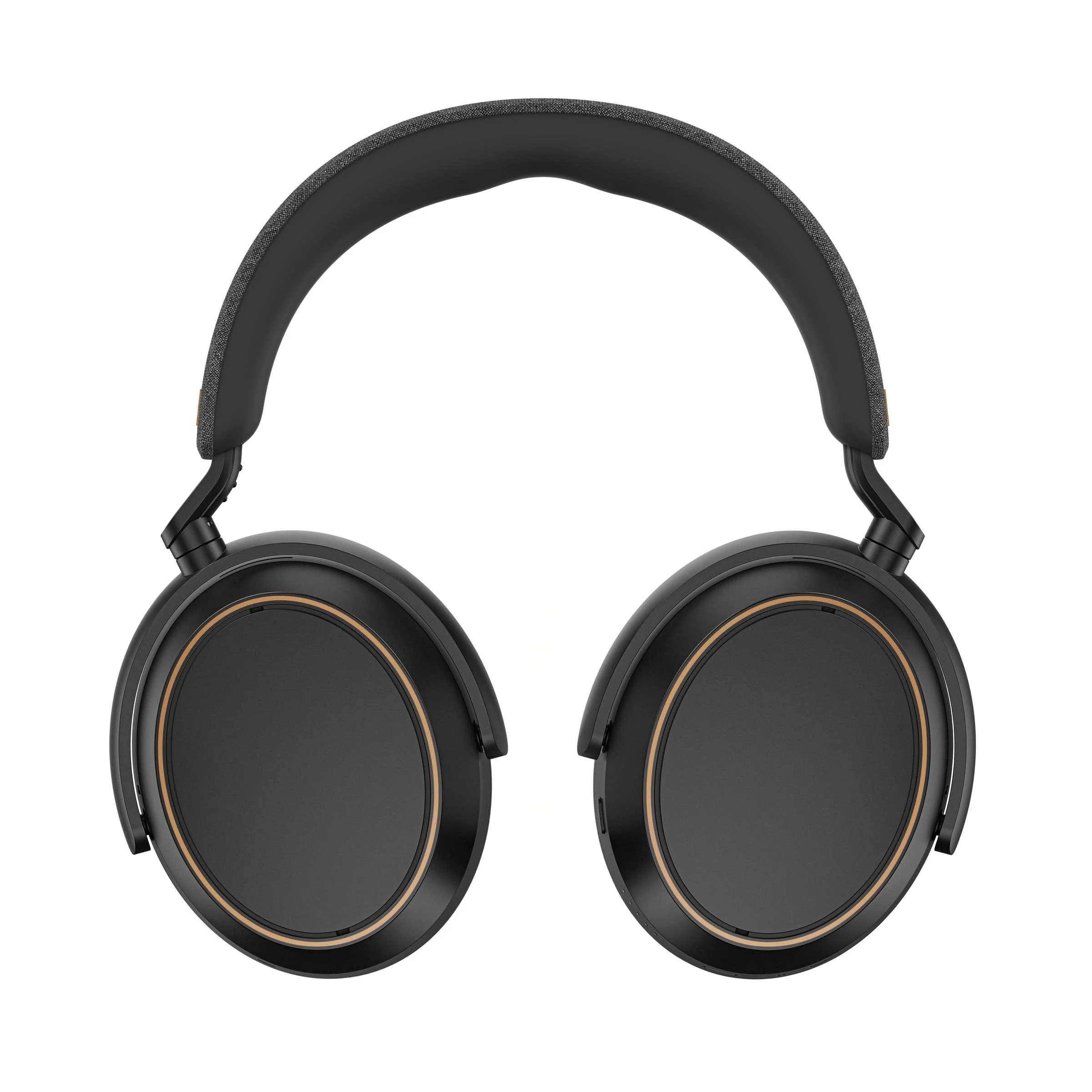166-momentum-4-wireless-44.webp MOMENTUM 4 Wireless