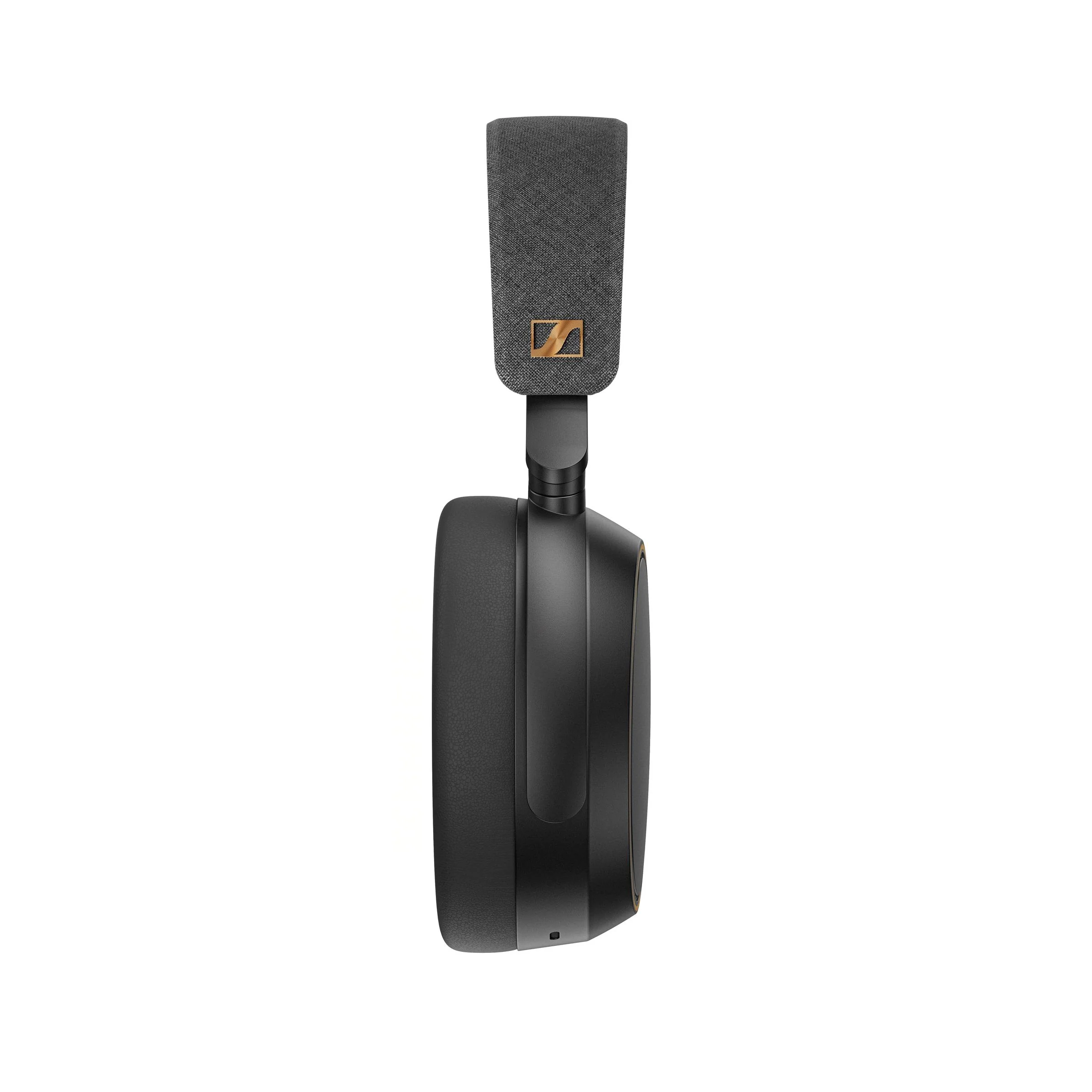 166-momentum-4-wireless-46.webp MOMENTUM 4 Wireless