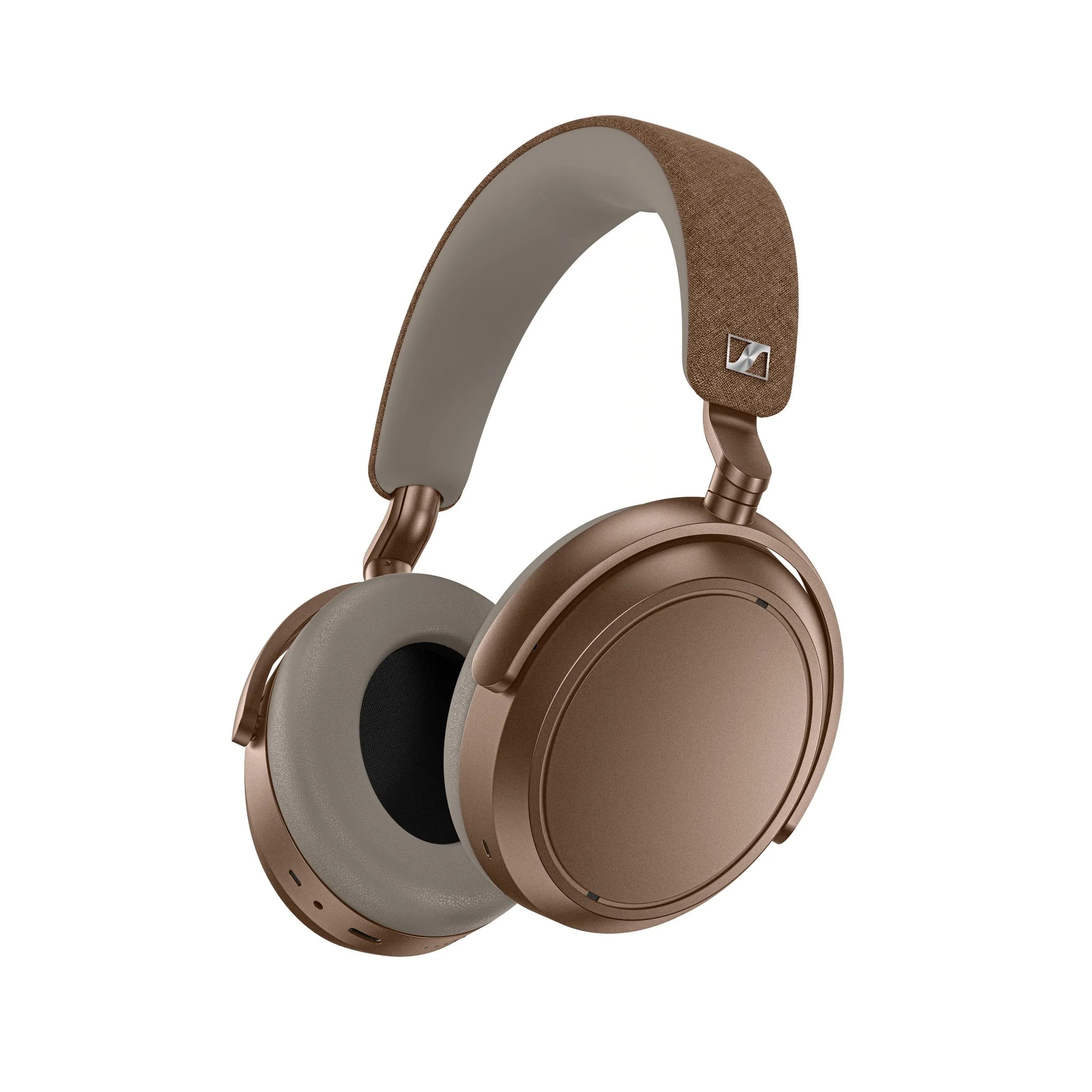 166-momentum-4-wireless-7.webp MOMENTUM 4 Wireless