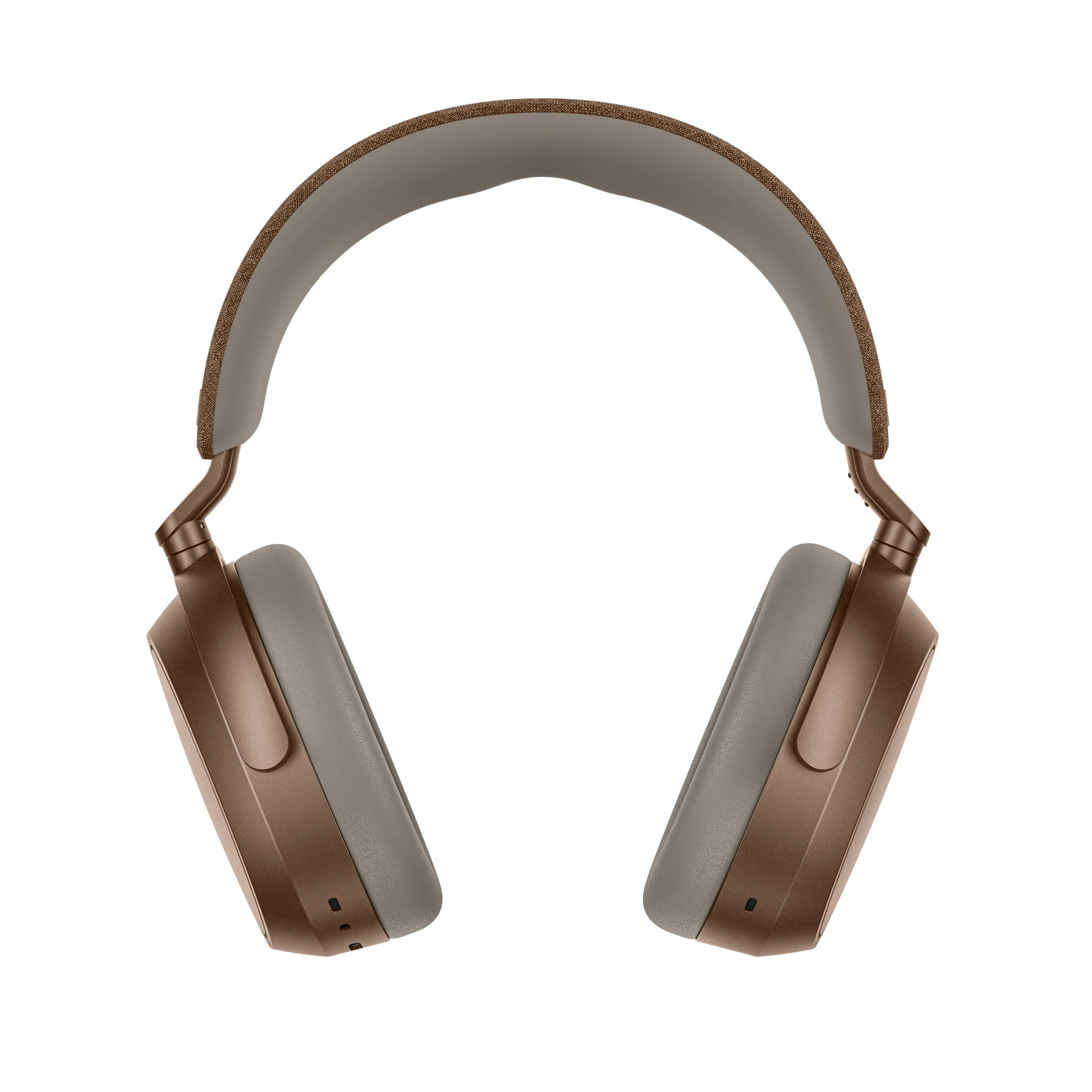 166-momentum-4-wireless-9.webp MOMENTUM 4 Wireless