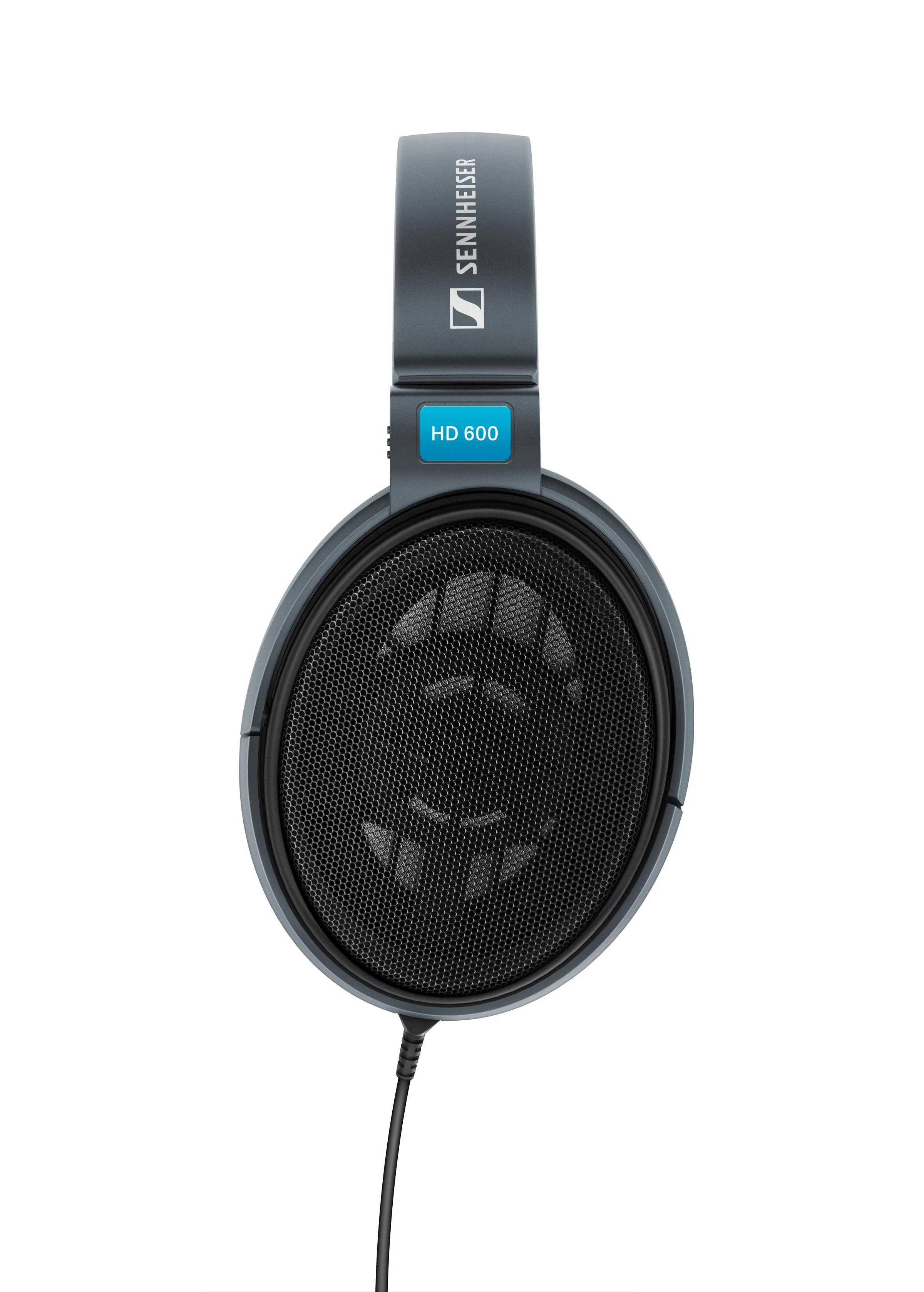 HD 600