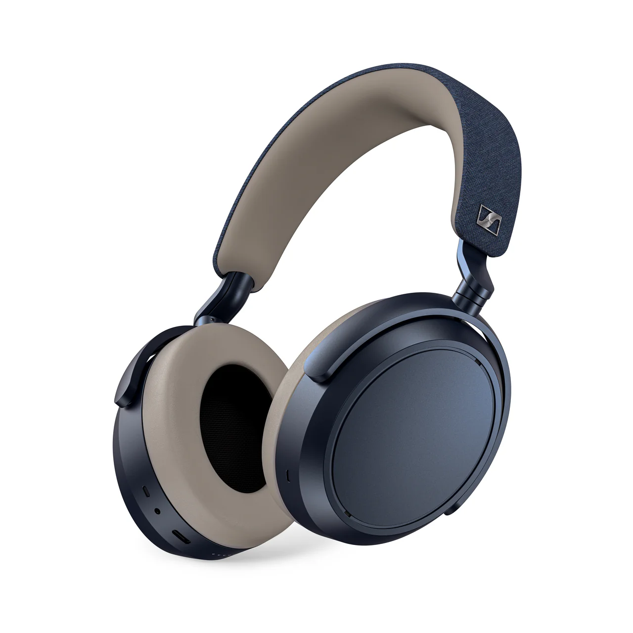 175-momentum-4-wireless-denim-1.webp MOMENTUM 4 Wireless Denim