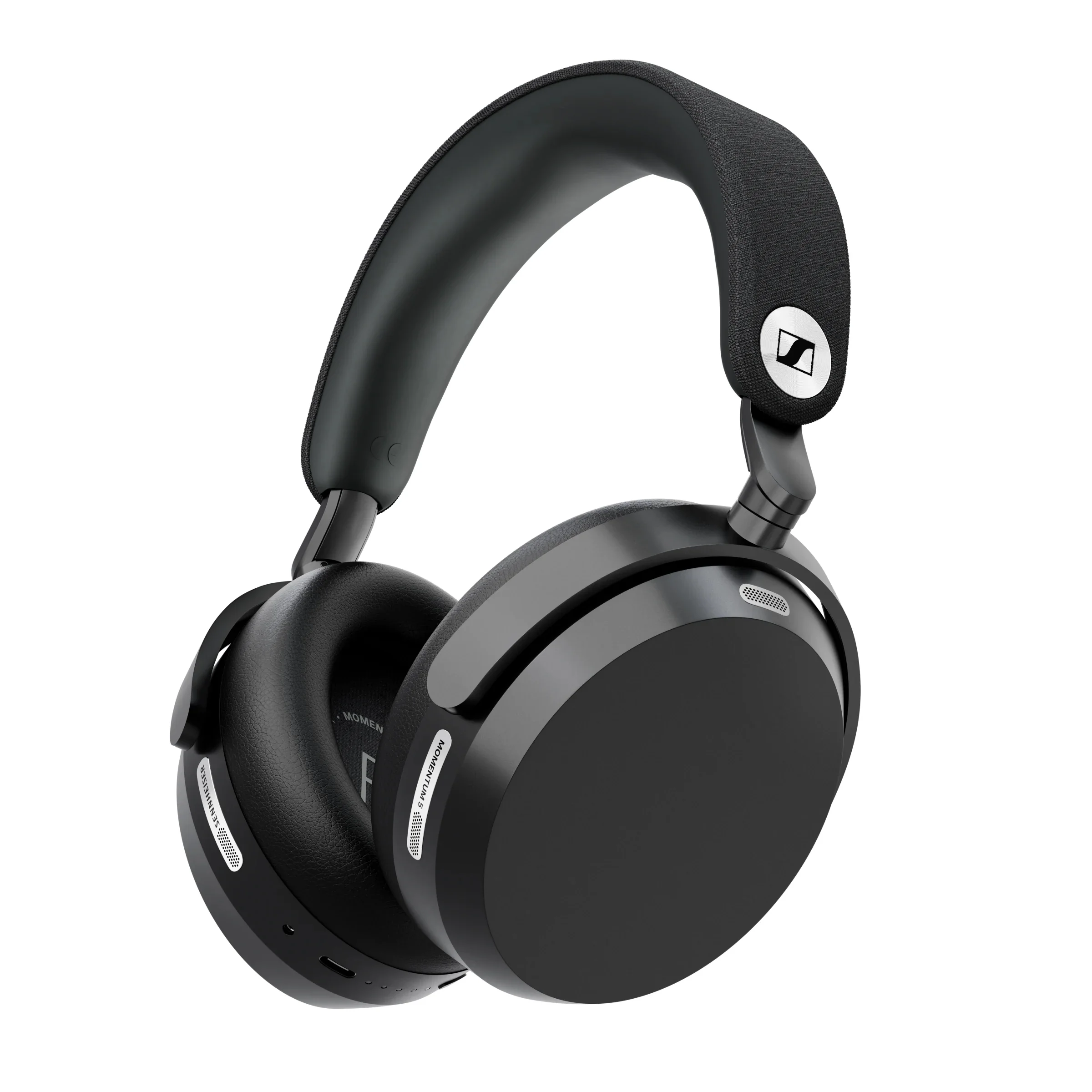 176-momentum-5-wireless-1.webp MOMENTUM 5 Wireless