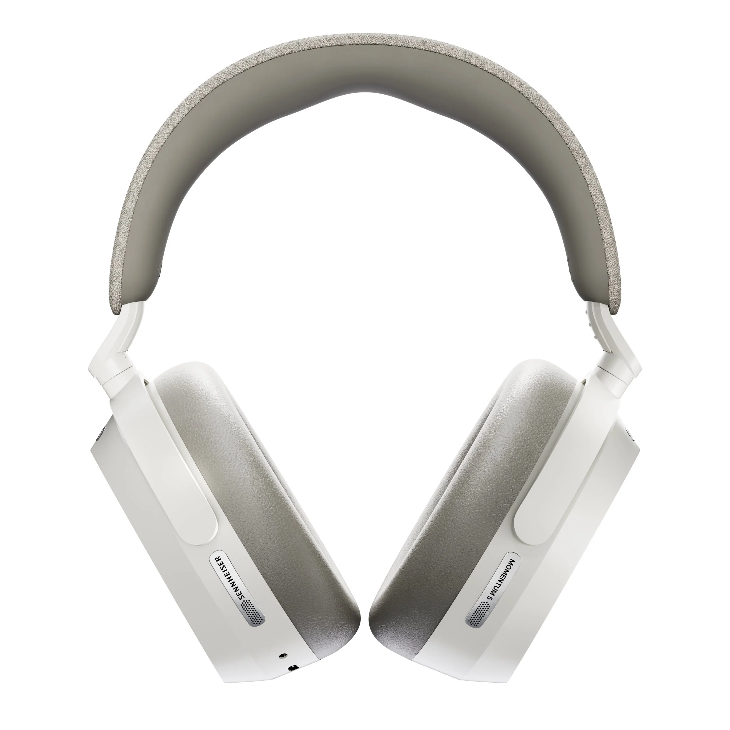 176-momentum-5-wireless-10.webp MOMENTUM 5 Wireless