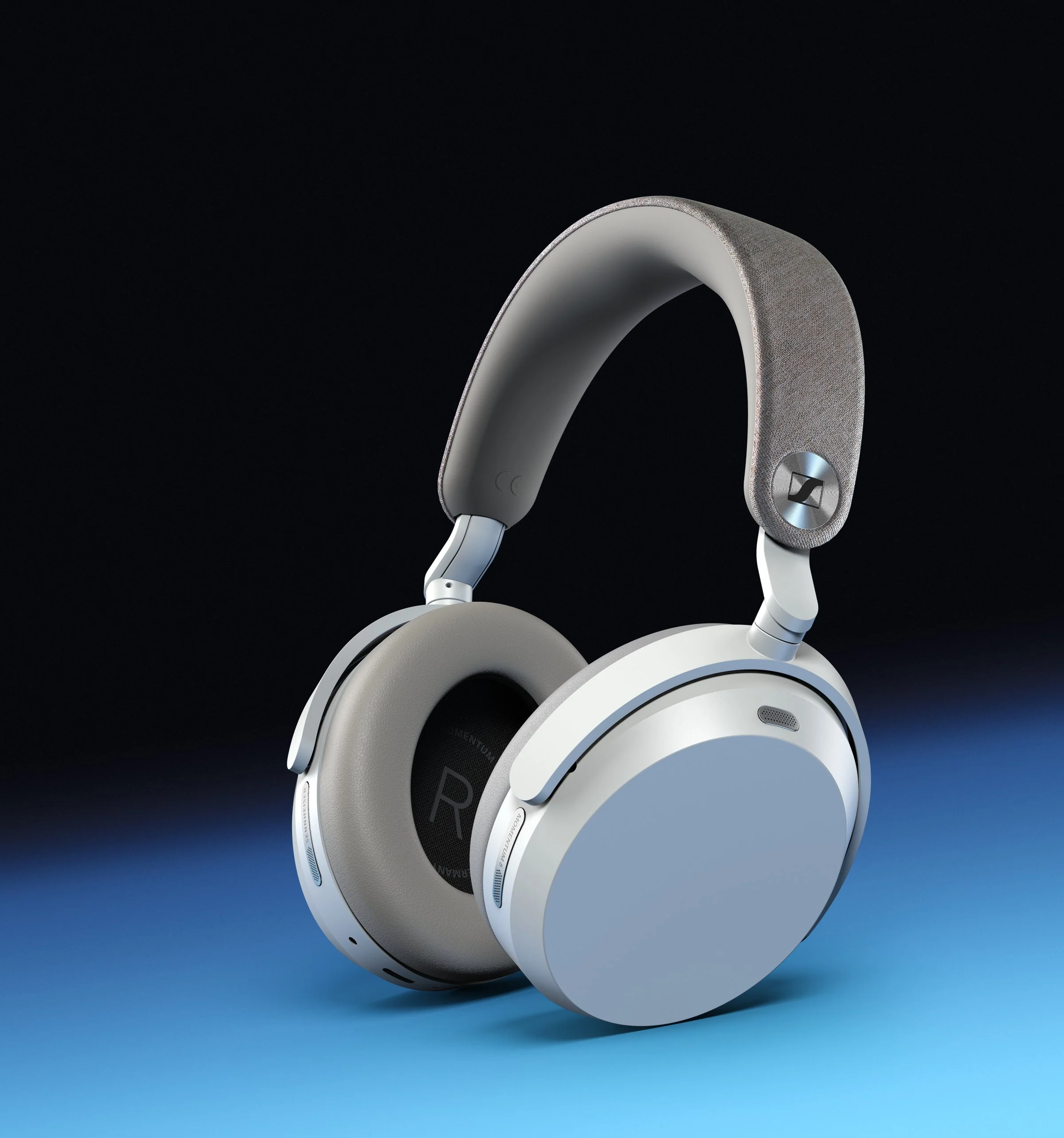 176-momentum-5-wireless-11.webp MOMENTUM 5 Wireless
