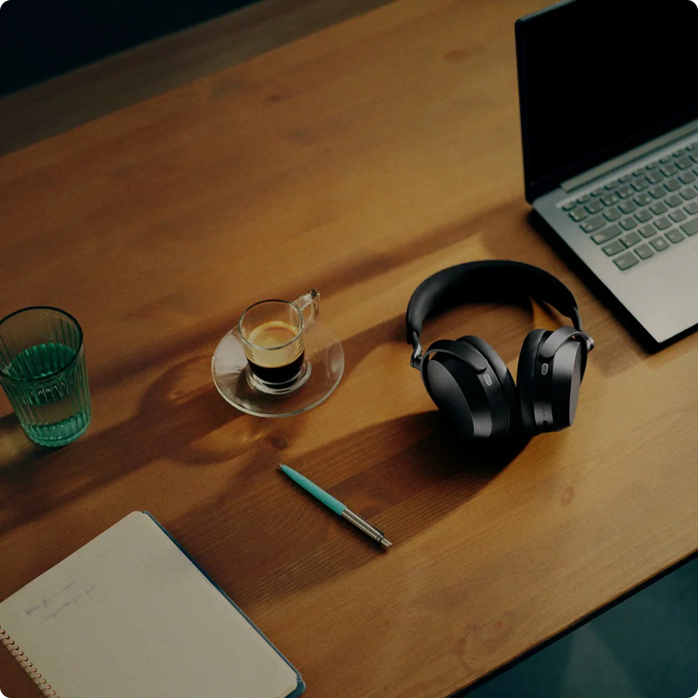 176-momentum-5-wireless-13.webp MOMENTUM 5 Wireless