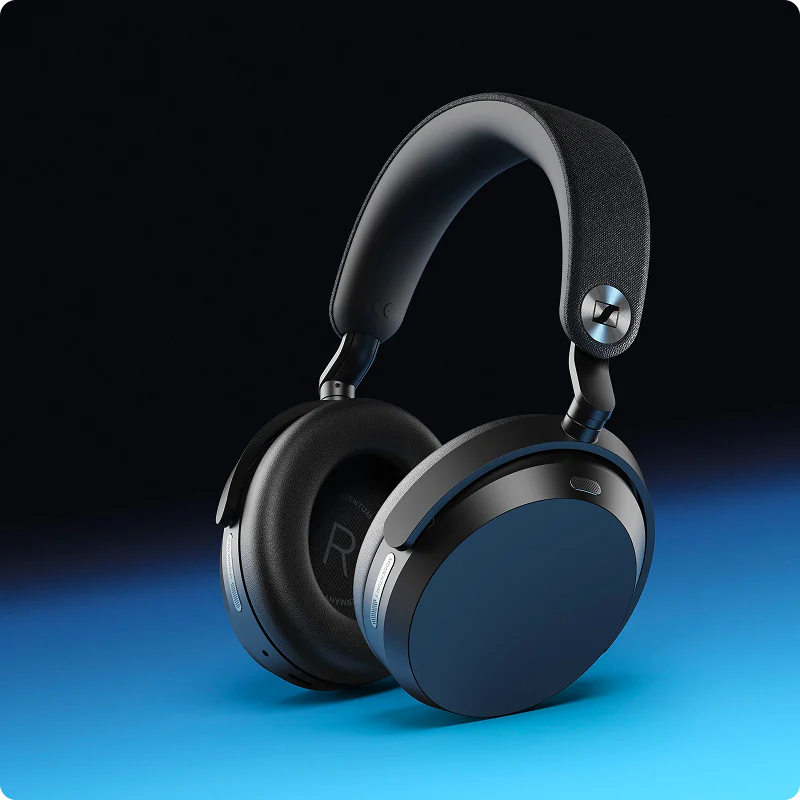 176-momentum-5-wireless-14.webp MOMENTUM 5 Wireless