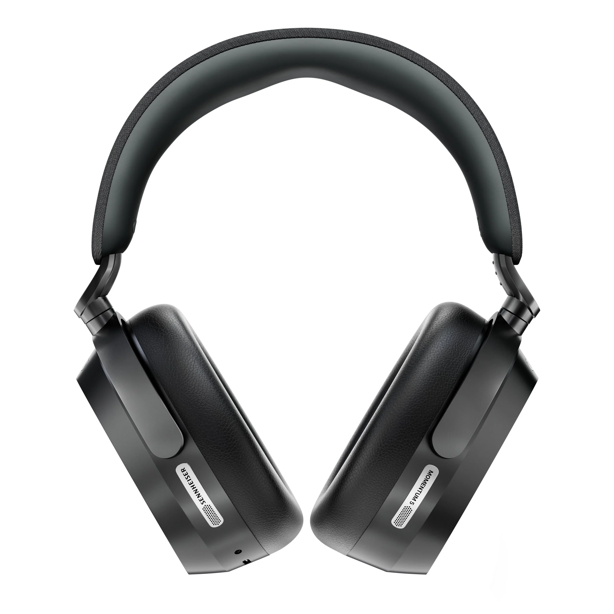 176-momentum-5-wireless-3.webp MOMENTUM 5 Wireless