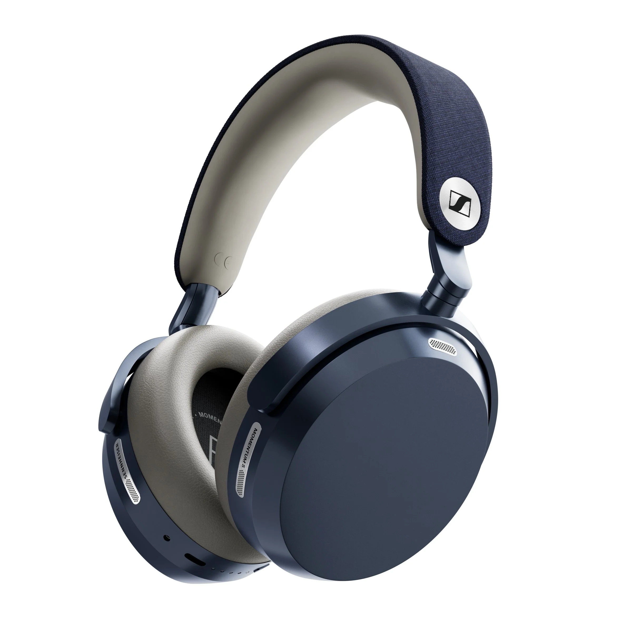 176-momentum-5-wireless-4.webp MOMENTUM 5 Wireless