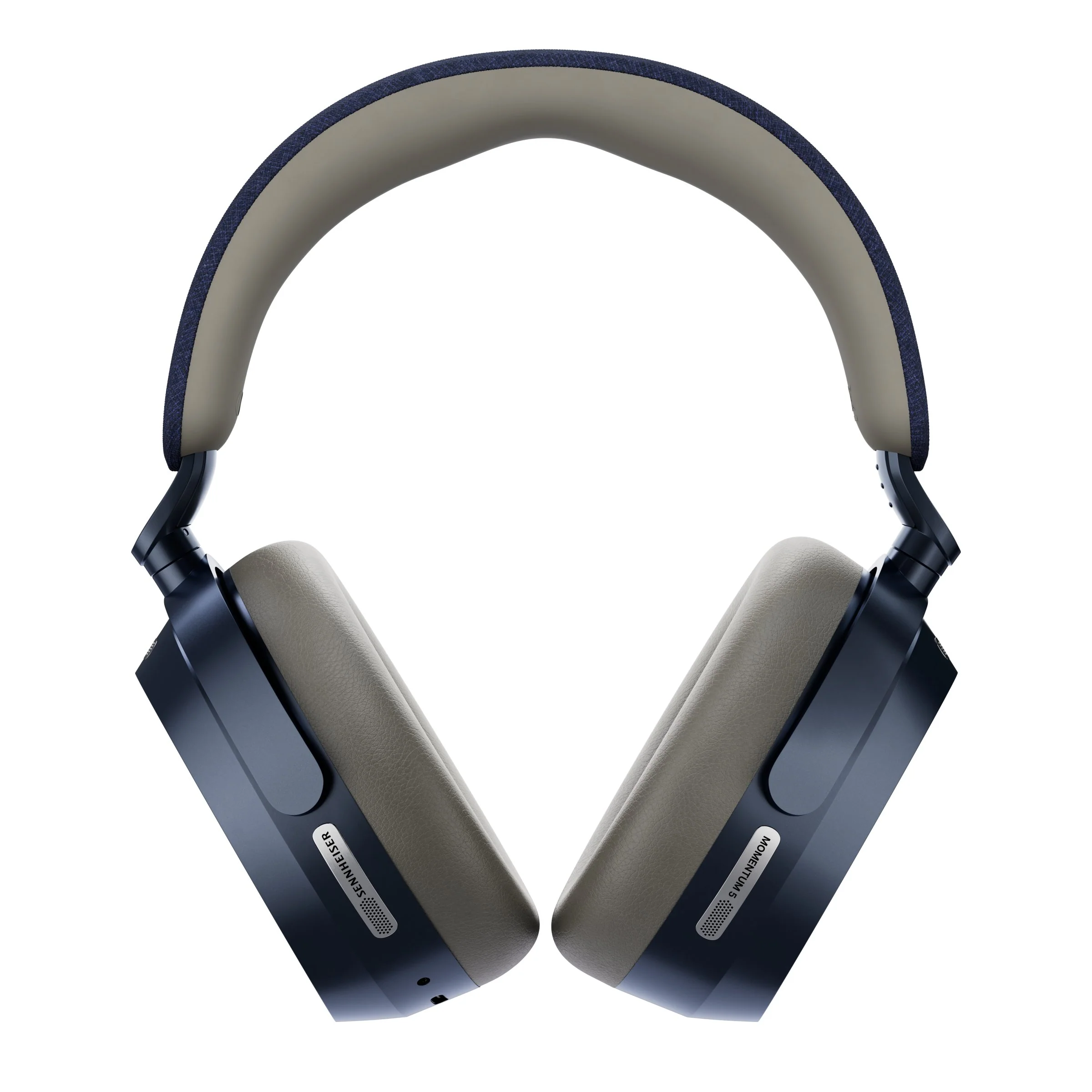 176-momentum-5-wireless-6.webp MOMENTUM 5 Wireless