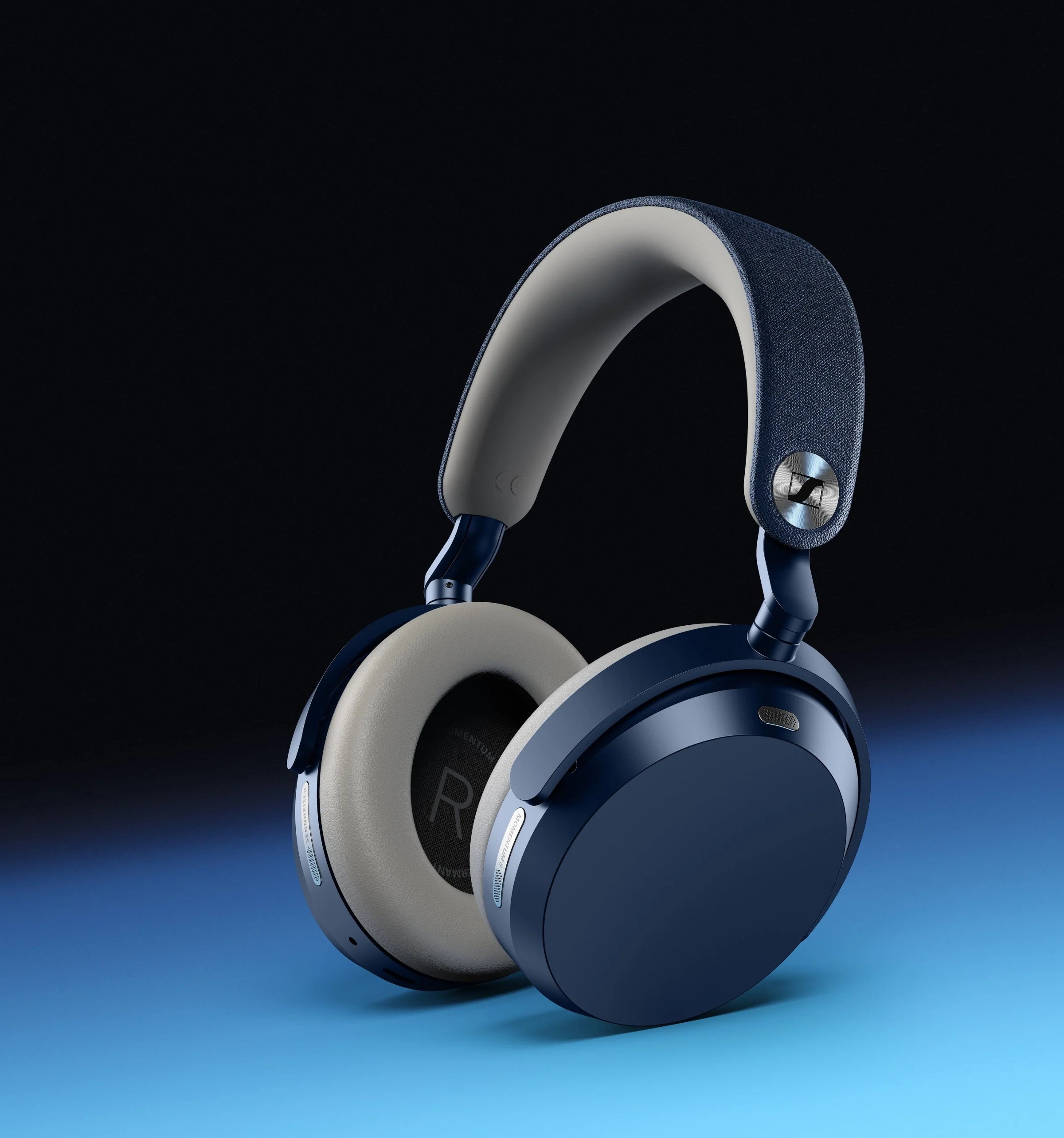 176-momentum-5-wireless-7.webp MOMENTUM 5 Wireless