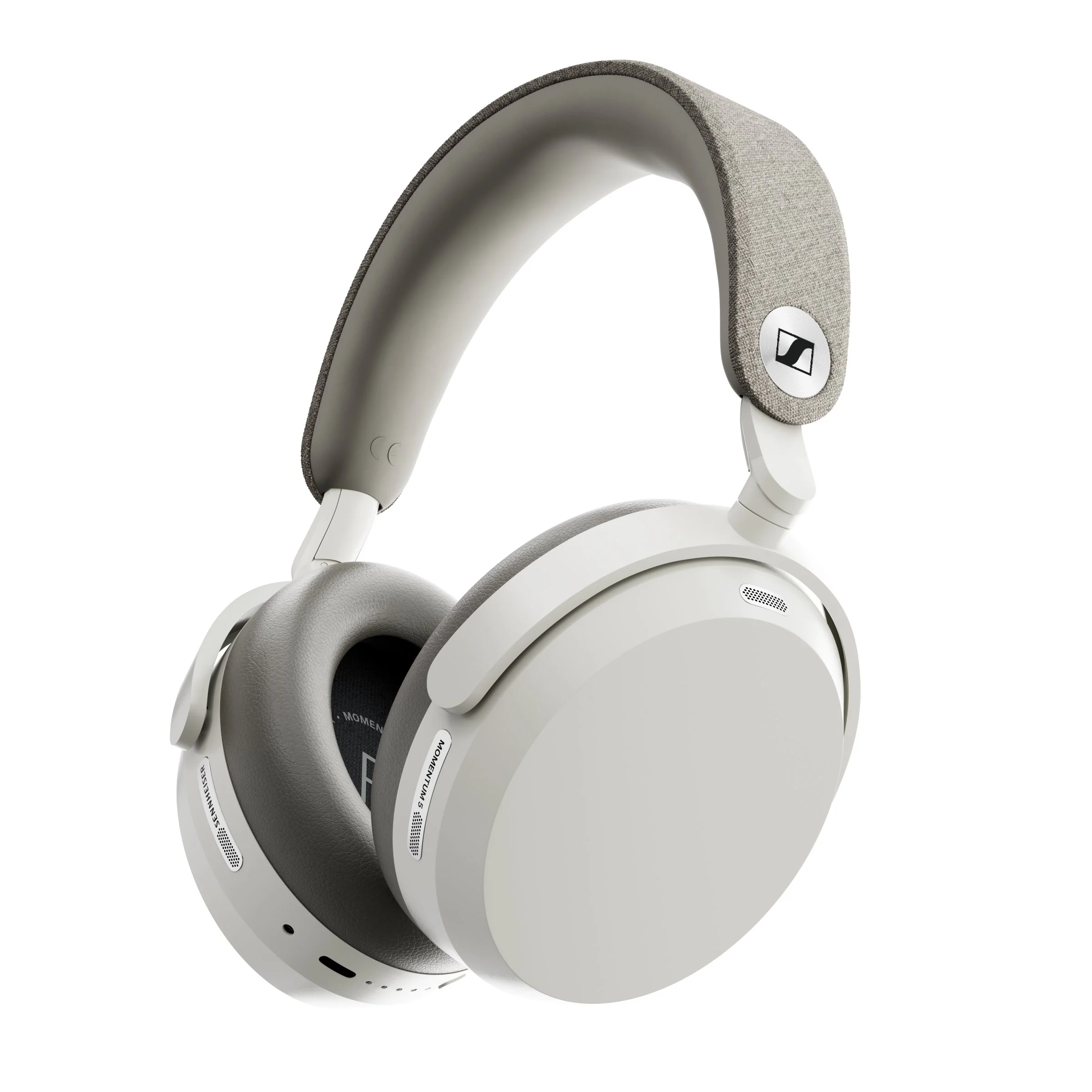 176-momentum-5-wireless-8.webp MOMENTUM 5 Wireless
