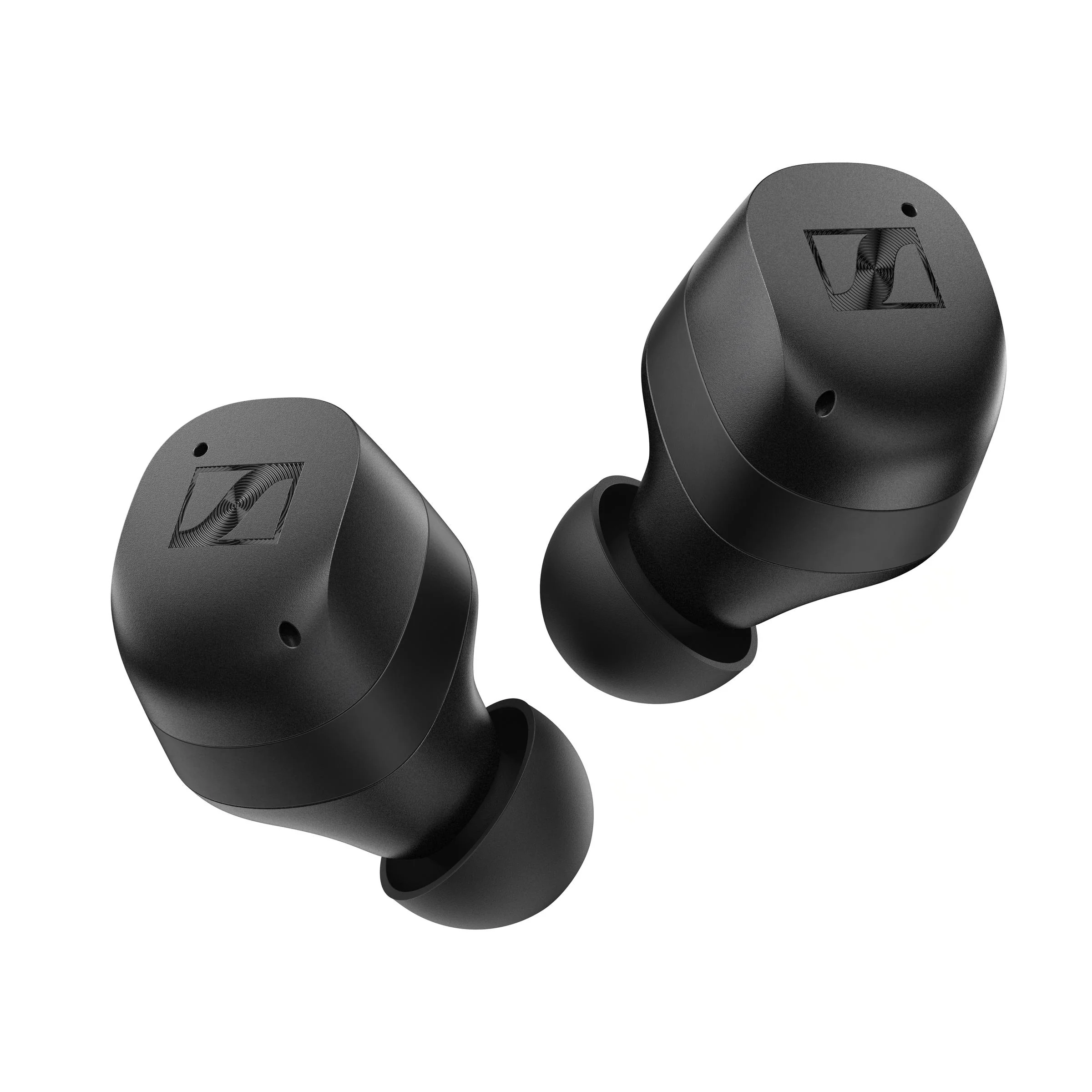 184-momentum-true-wireless-3-1.webp MOMENTUM True Wireless 3