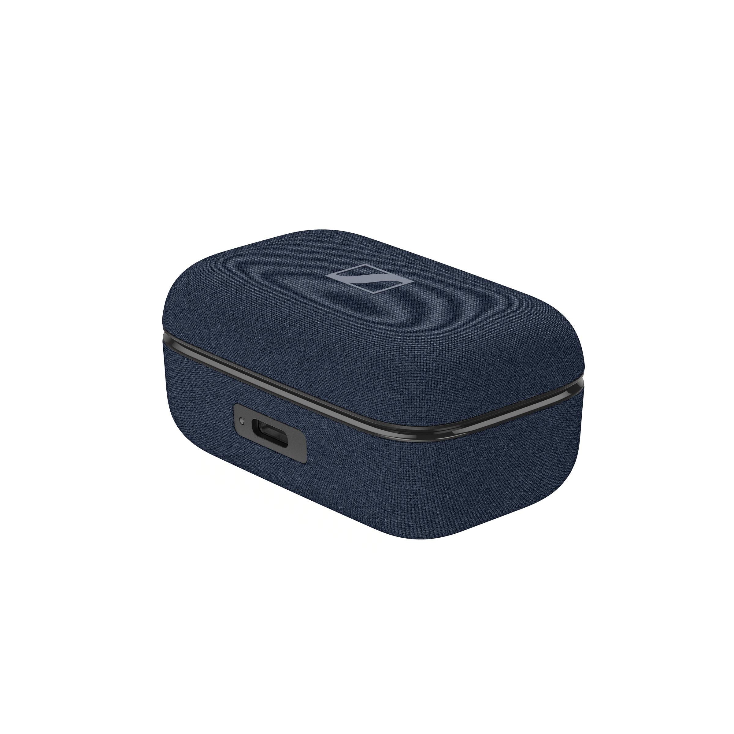 185-momentum-true-wireless-4-12.jpg MOMENTUM True Wireless 4