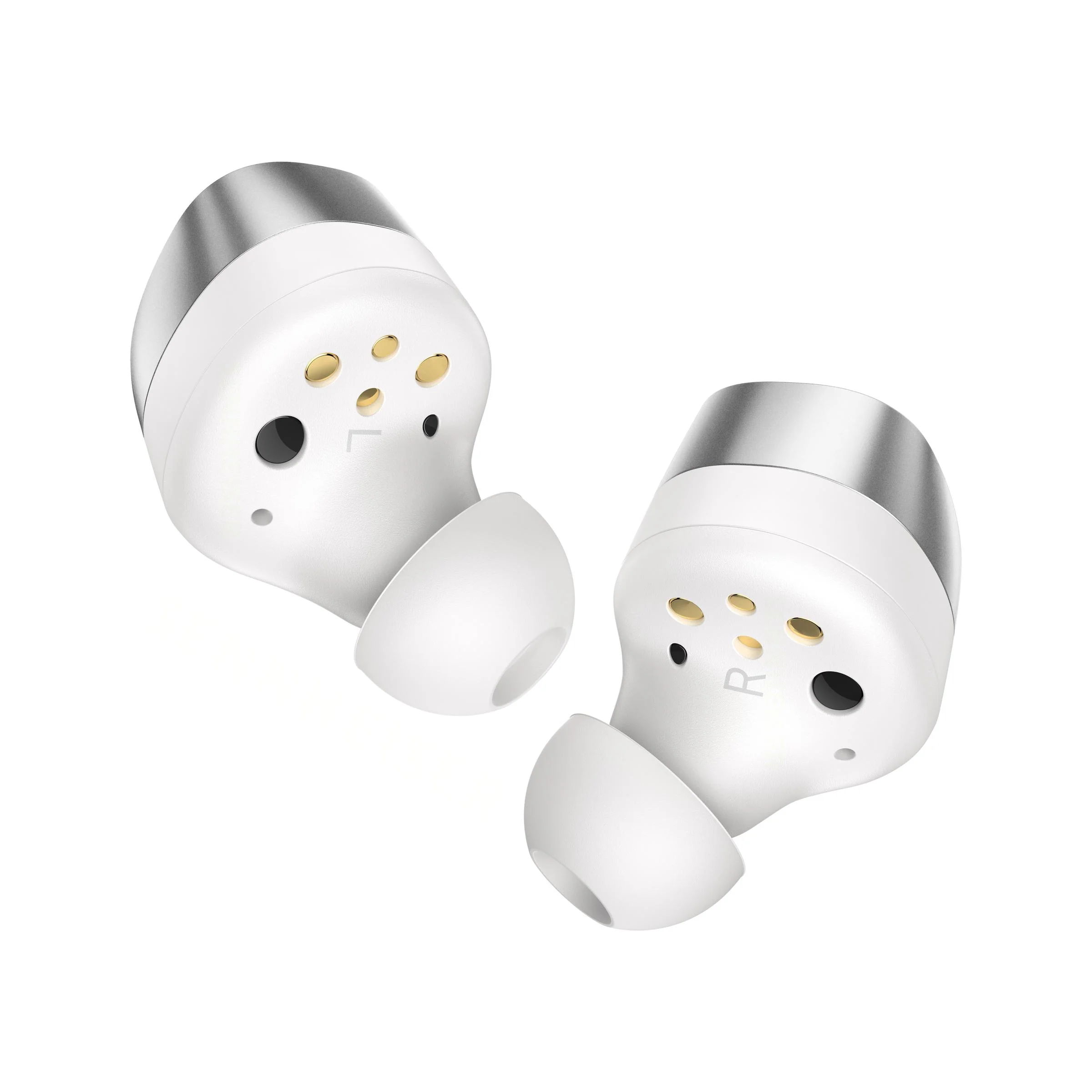 185-momentum-true-wireless-4-13.webp MOMENTUM True Wireless 4