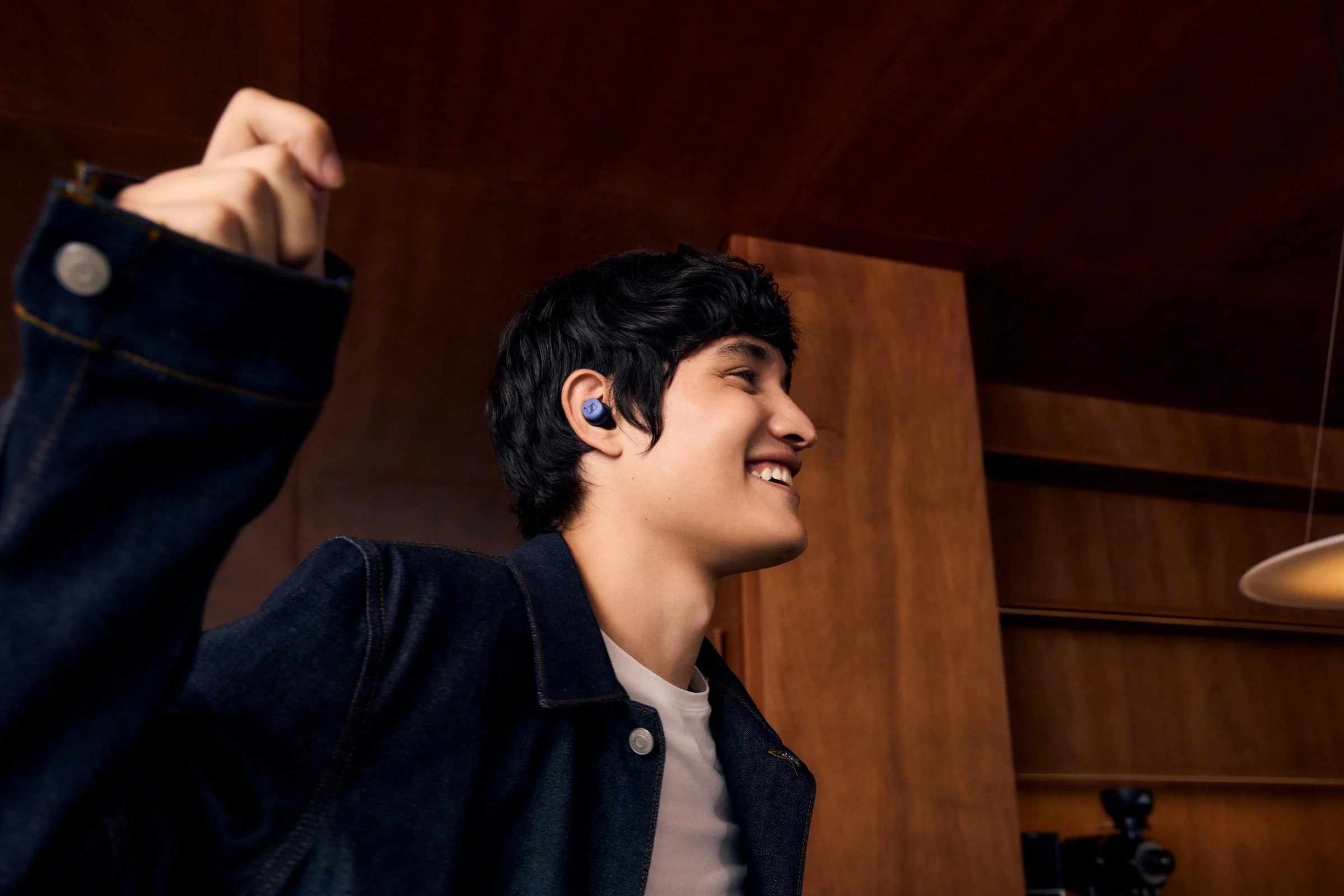 185-momentum-true-wireless-4-23.webp MOMENTUM True Wireless 4