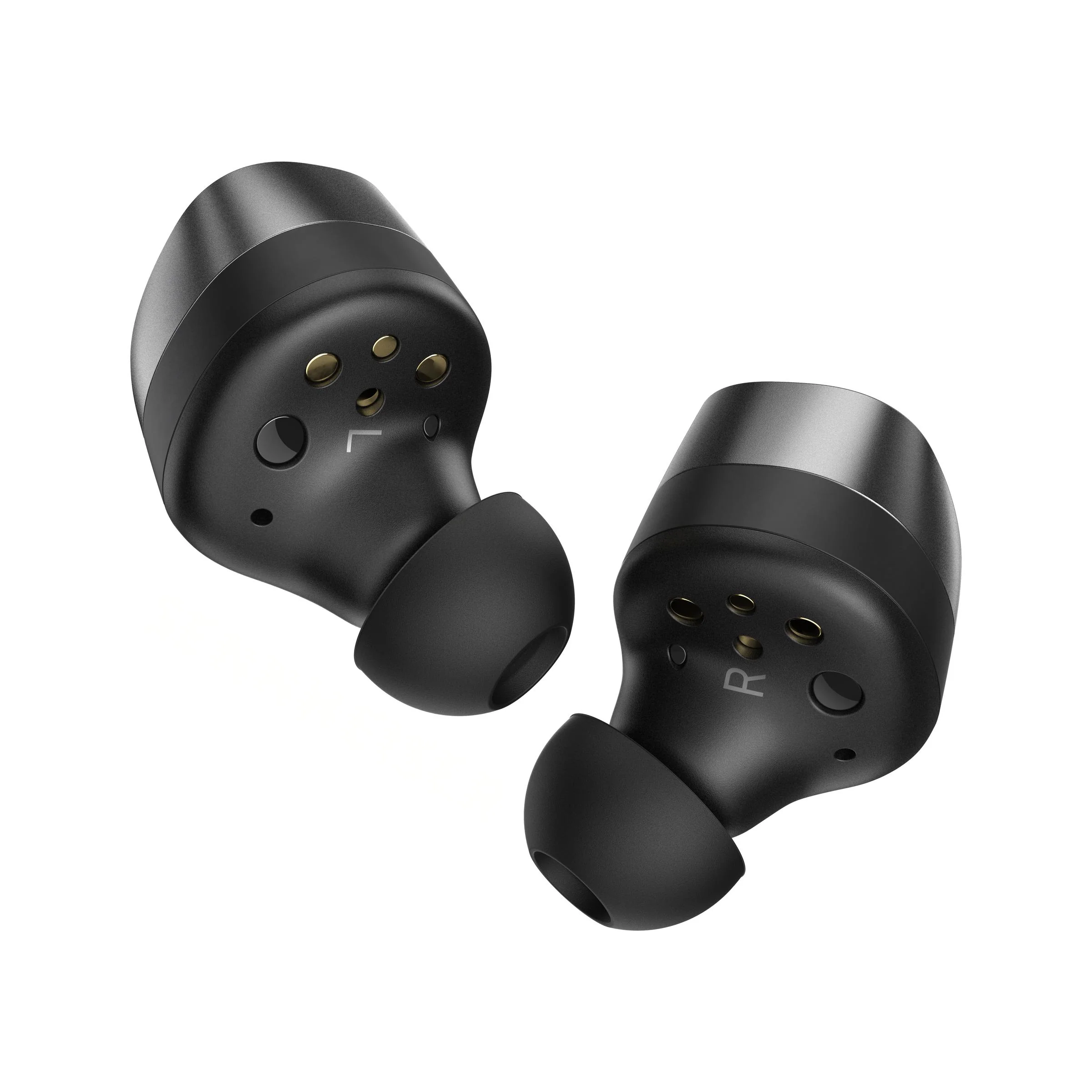185-momentum-true-wireless-4-6.webp MOMENTUM True Wireless 4