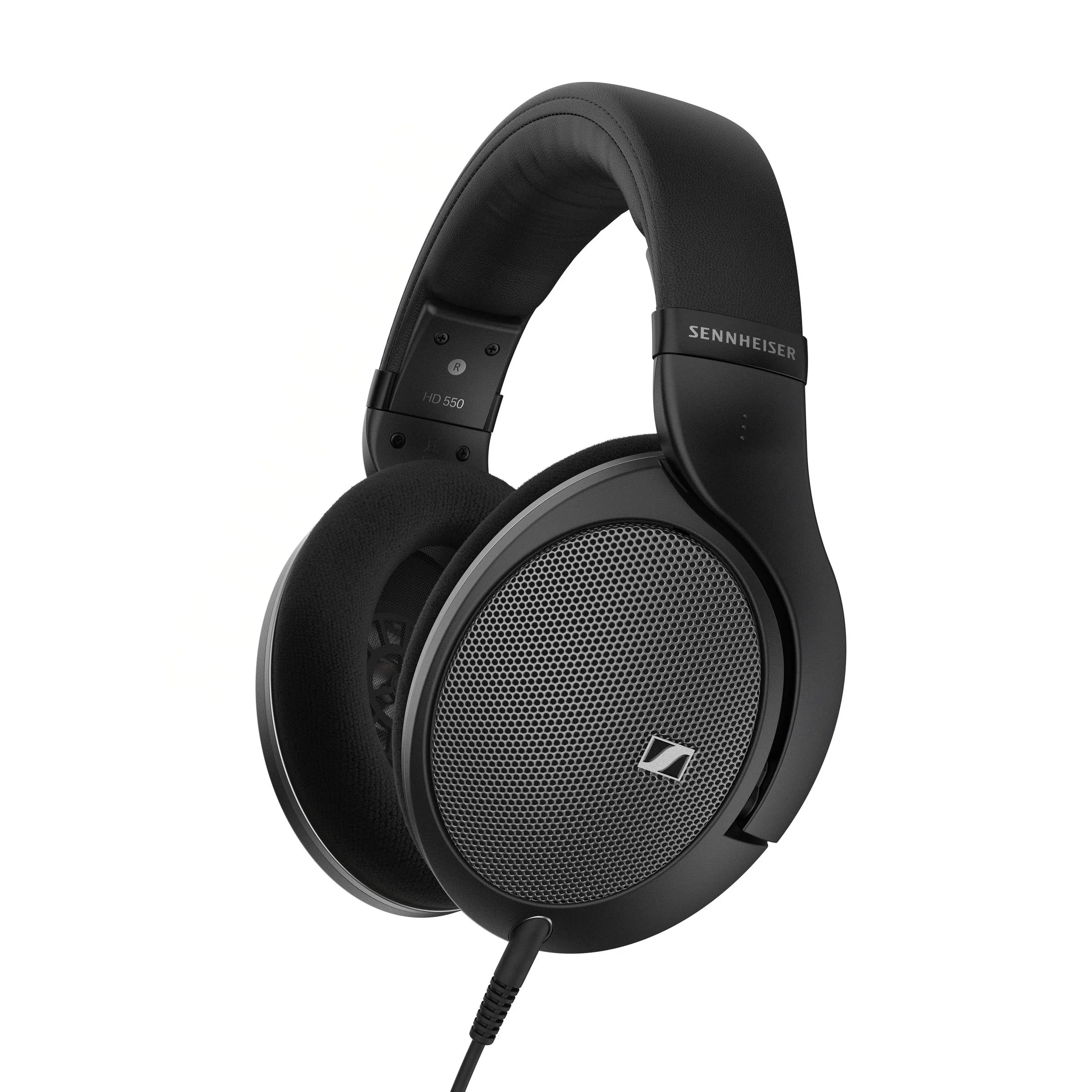 193-hd-550-2.webp HD 550