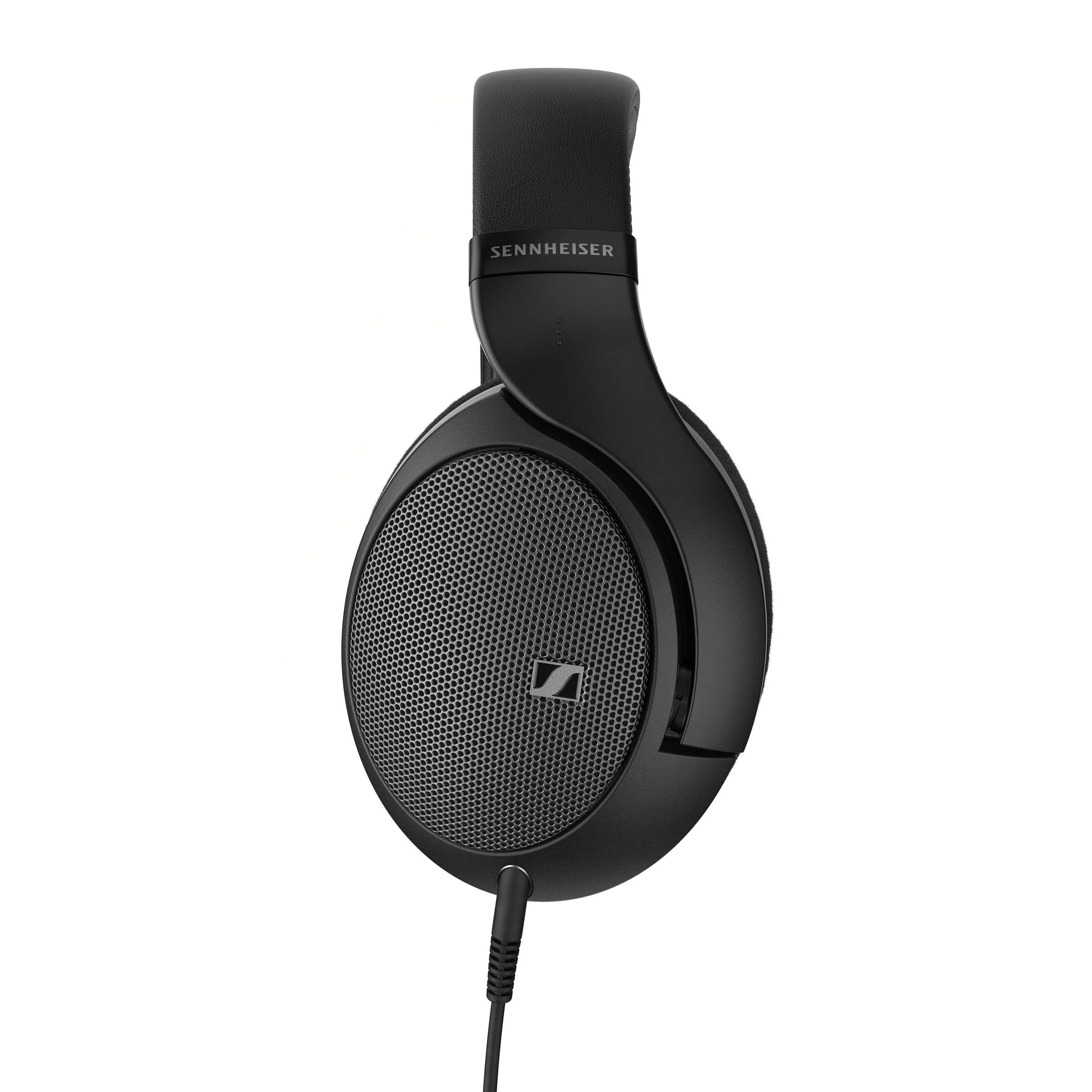 193-hd-550-3.webp HD 550