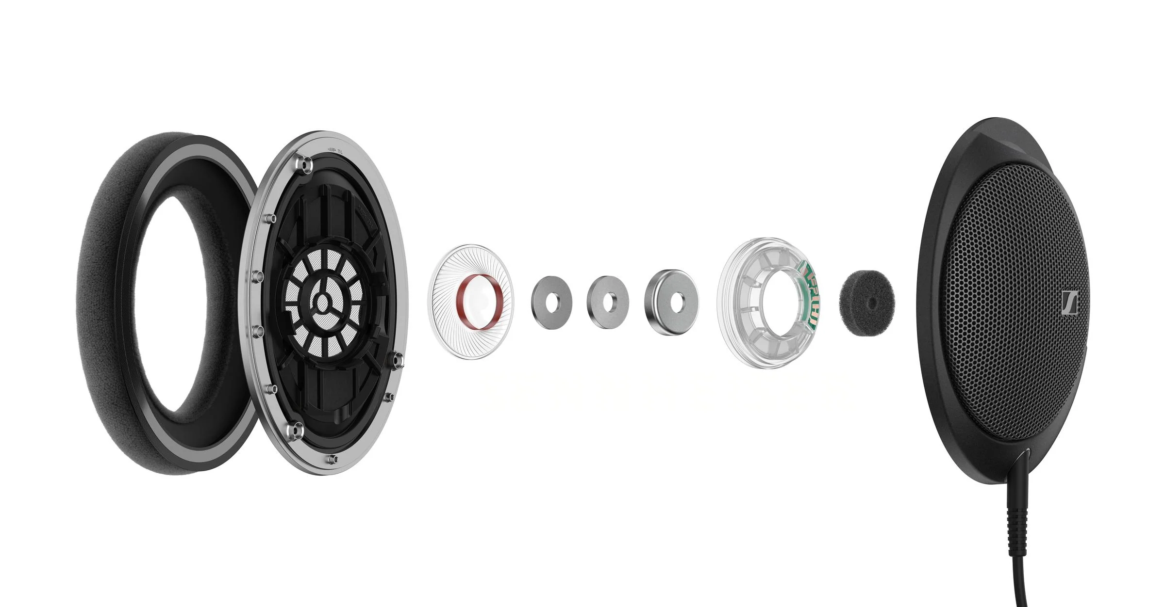 193-hd-550-6.webp HD 550