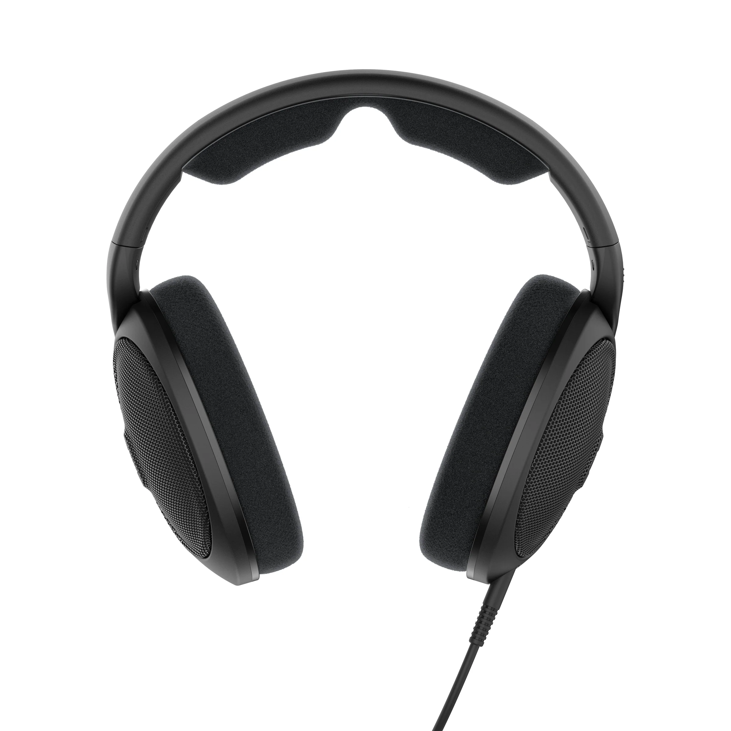 HD 560S and 4.4mm Balanced Audio Cable Set