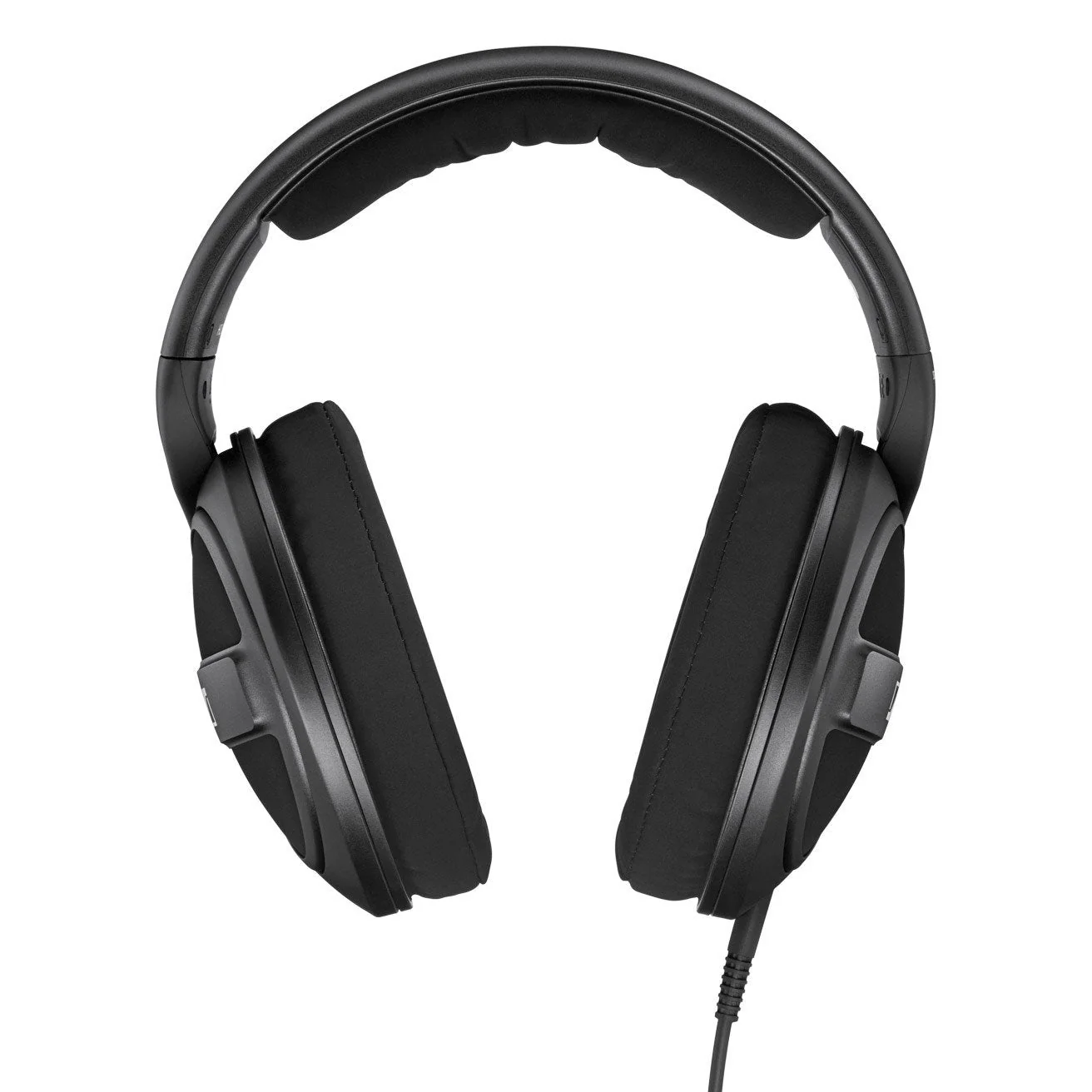 HD 569 and 4.4mm Balanced Audio Cable Set