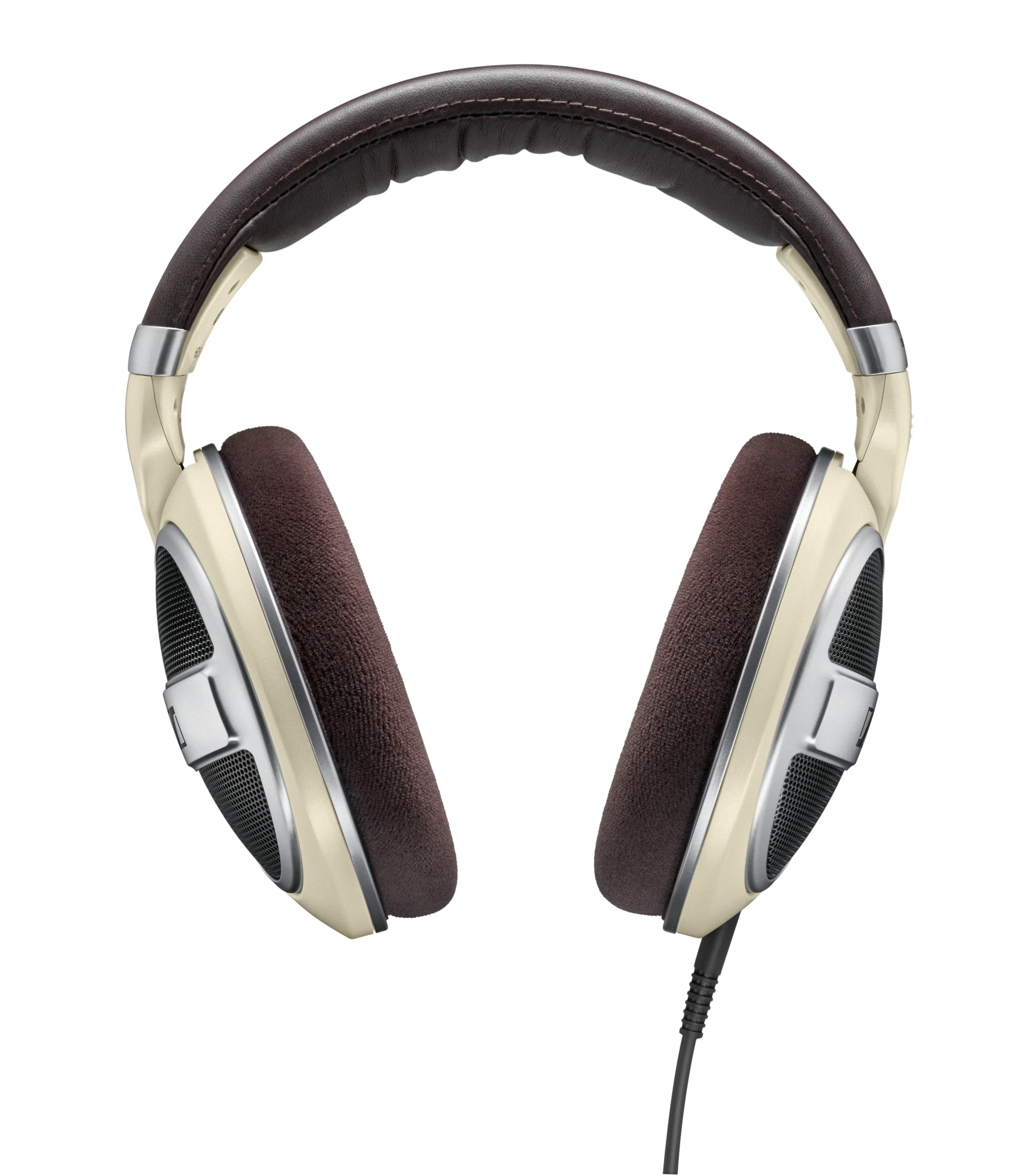 197-hd-599-with-4.4mm-balanced-audio-cable-set-1.webp HD 599 with 4.4mm Balanced Audio Cable Set