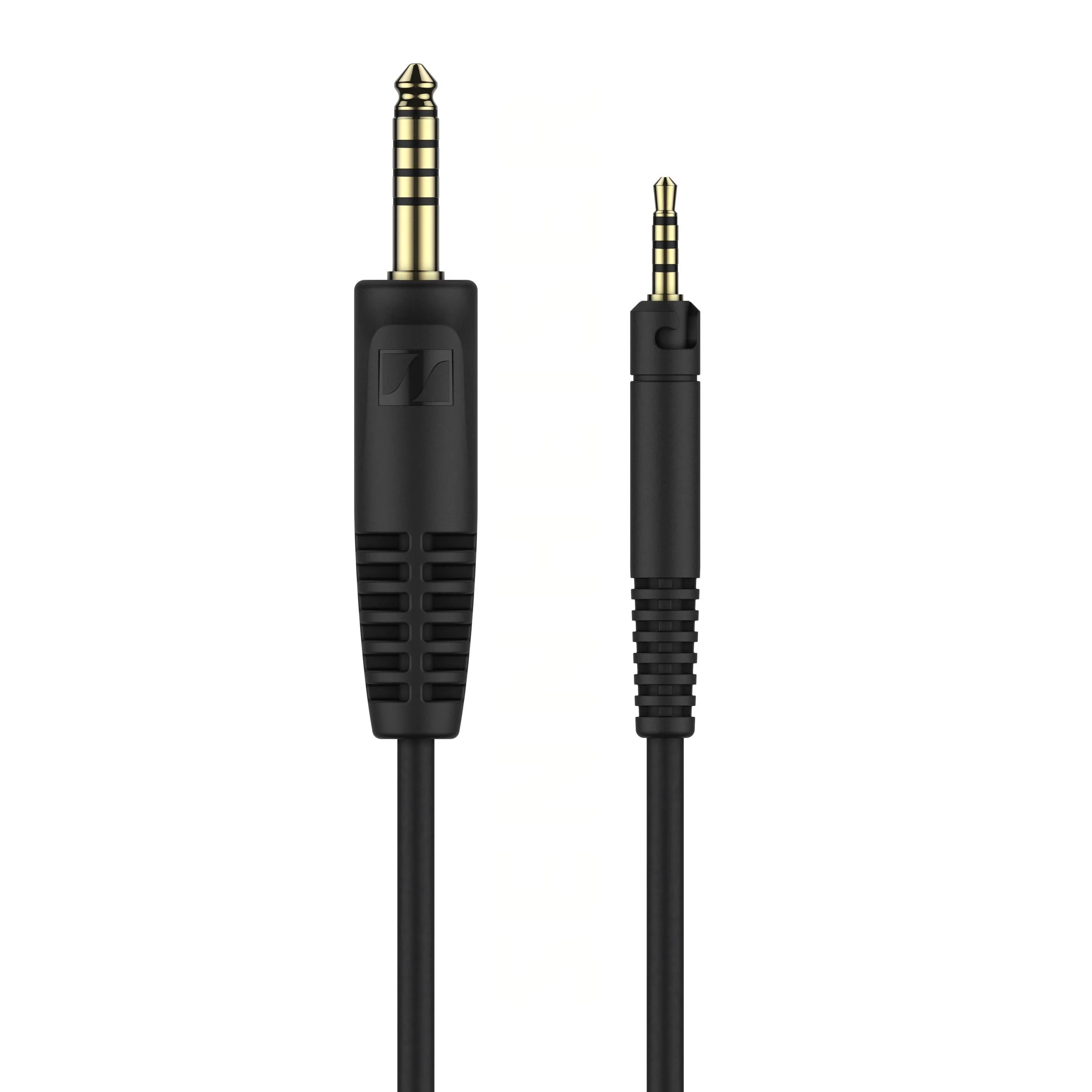 197-hd-599-with-4.4mm-balanced-audio-cable-set-2.webp HD 599 with 4.4mm Balanced Audio Cable Set