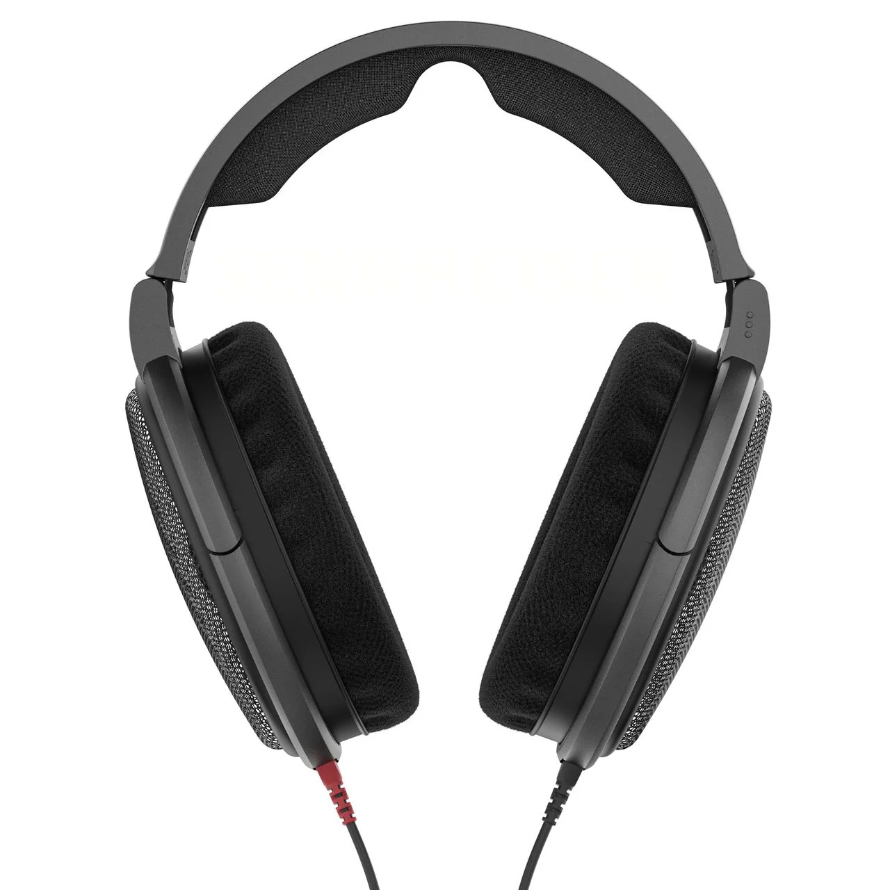 198-hd-600-and-4.4mm-balanced-audio-cable-set-1.webp HD 600 and 4.4mm Balanced Audio Cable Set