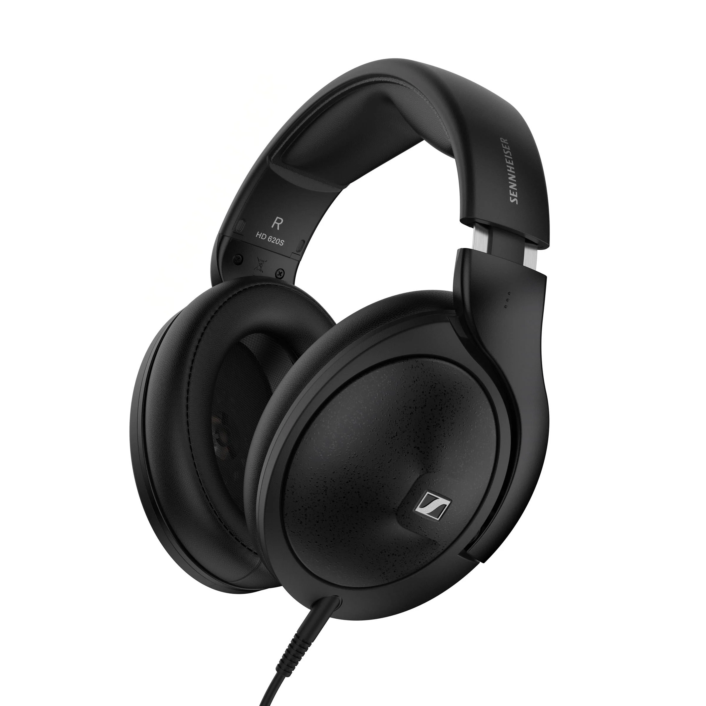 199-hd-620-s-1.webp HD 620 S