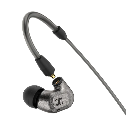 IE 600