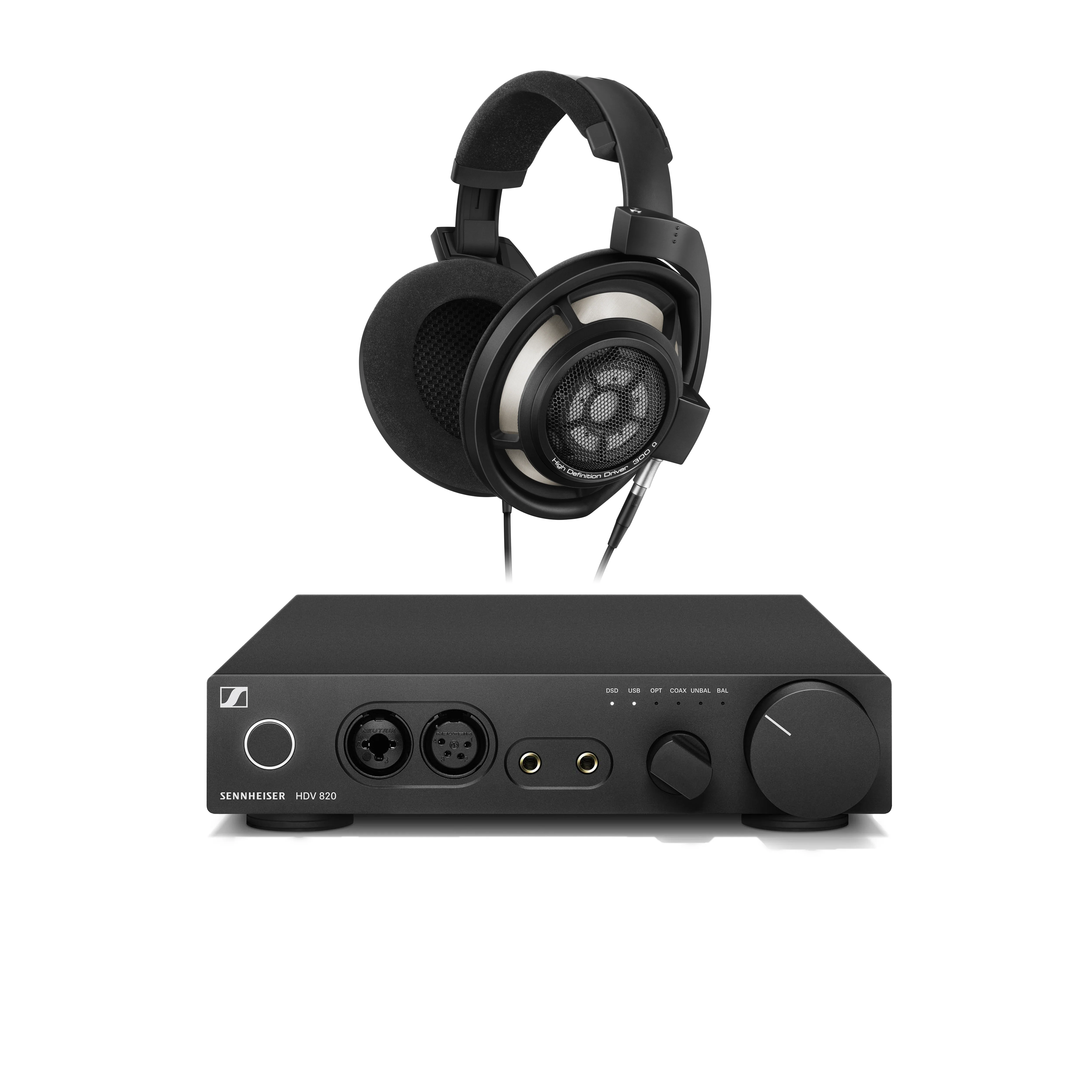 202-hd-800-s-hdv-820-set-1.webp HD 800 S & HDV 820 Set
