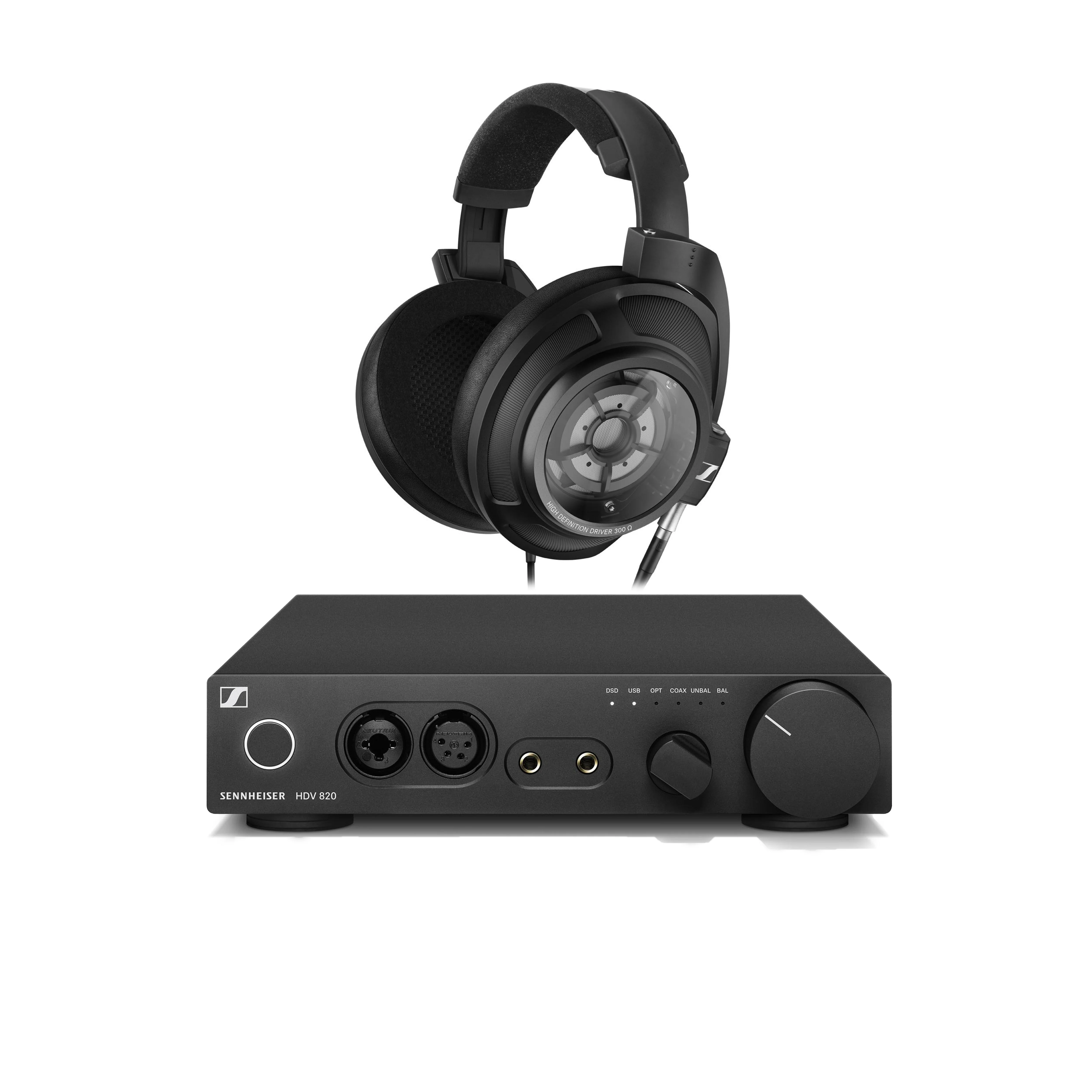 203-hd-820-hdv-820-set-1.webp HD 820 & HDV 820 Set