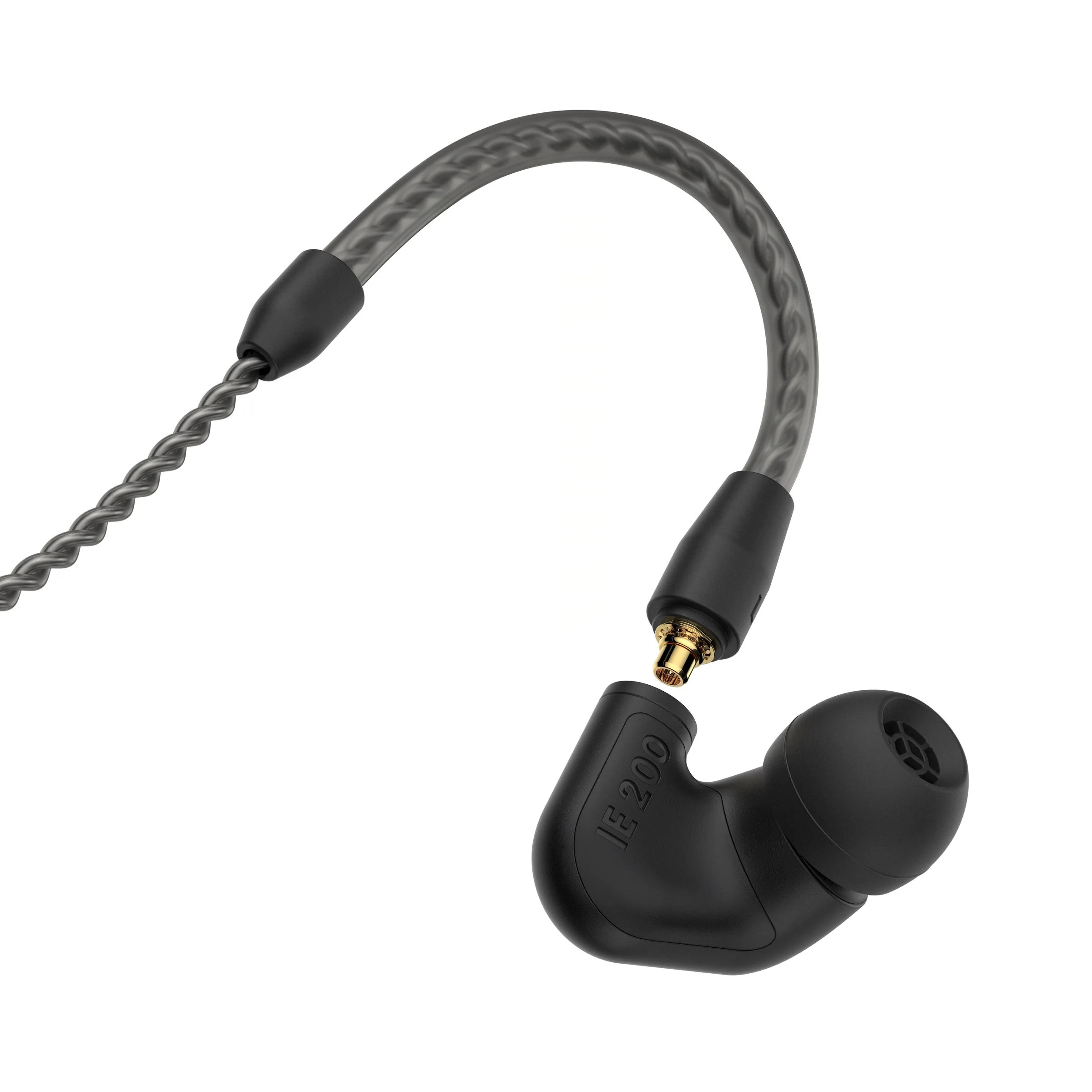 209-ie-200-and-mmcx-microphone-cable-set-1.webp IE 200 and MMCX Microphone Cable Set