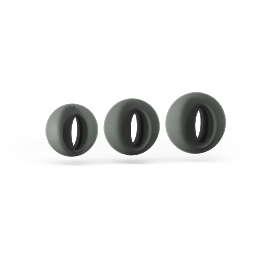 219-all-day-clear-slim-replacement-ear-tips-6pcs-1.webp All Day Clear Slim Replacement Ear Tips (6pcs)