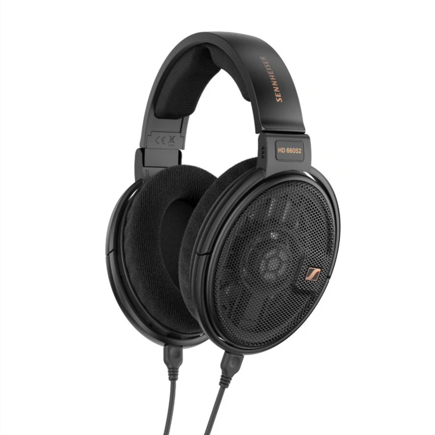 22-hd-660-s-2-1.webp HD 660 S 2