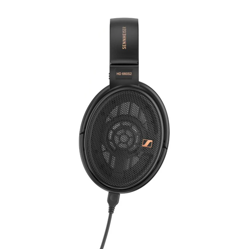 22-hd-660-s-2-2.webp HD 660 S 2