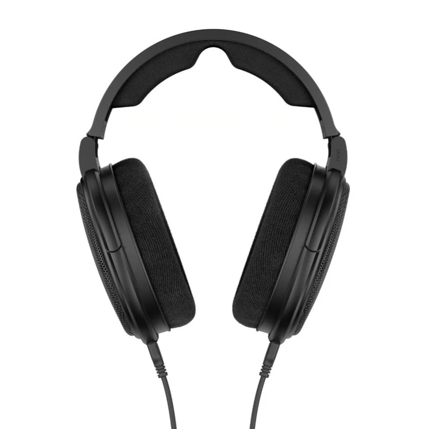 22-hd-660-s-2-3.webp HD 660 S 2