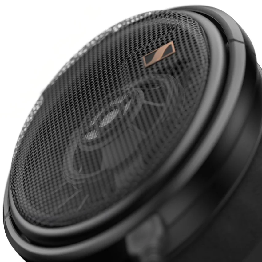 22-hd-660-s-2-4.webp HD 660 S 2