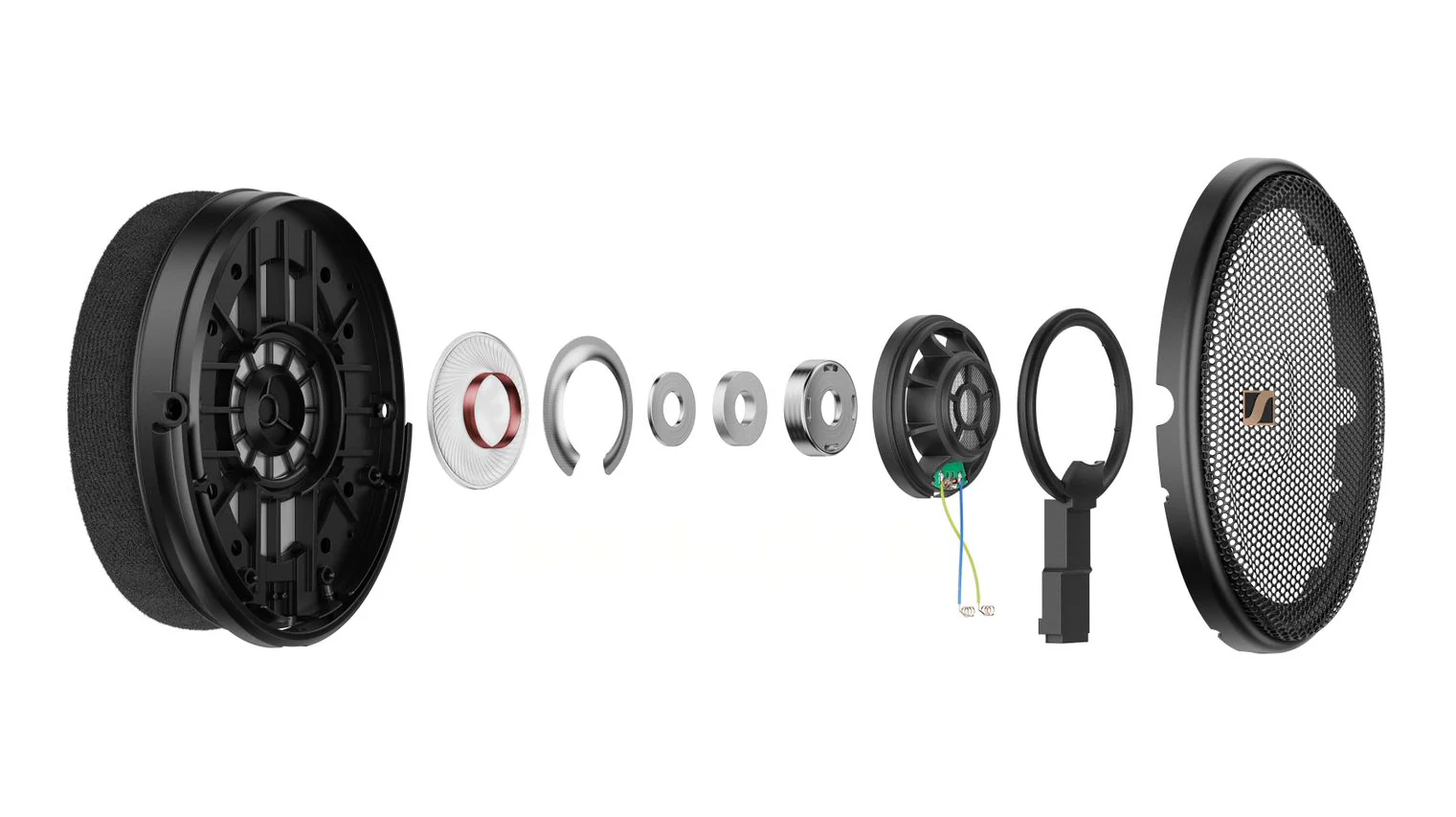 22-hd-660-s-2-5.webp HD 660 S 2